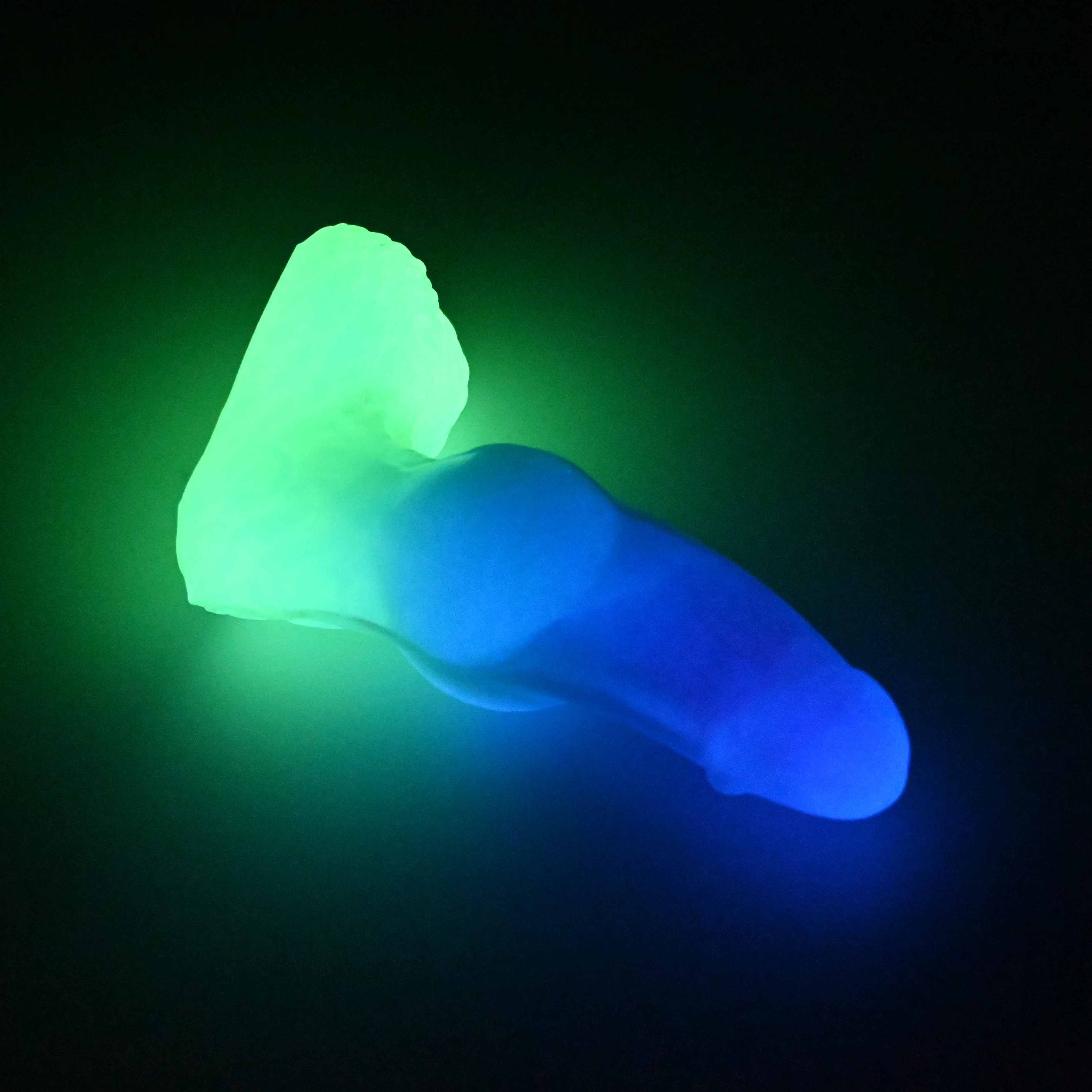 51SJW67 Jacob Mini 0030 UV GITD CS - Image 4