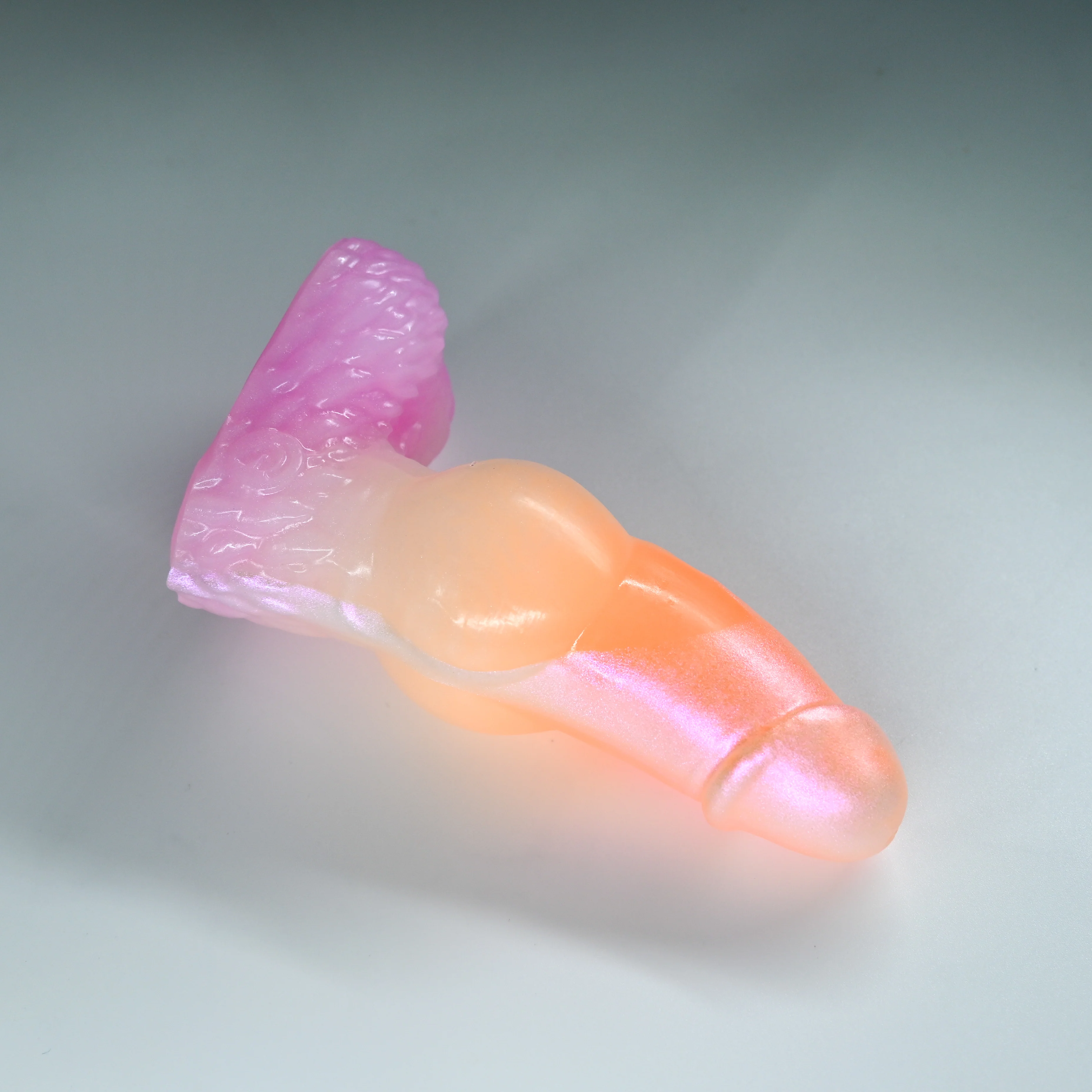 51SJW70 Jacob Mini 0030 UV GITD