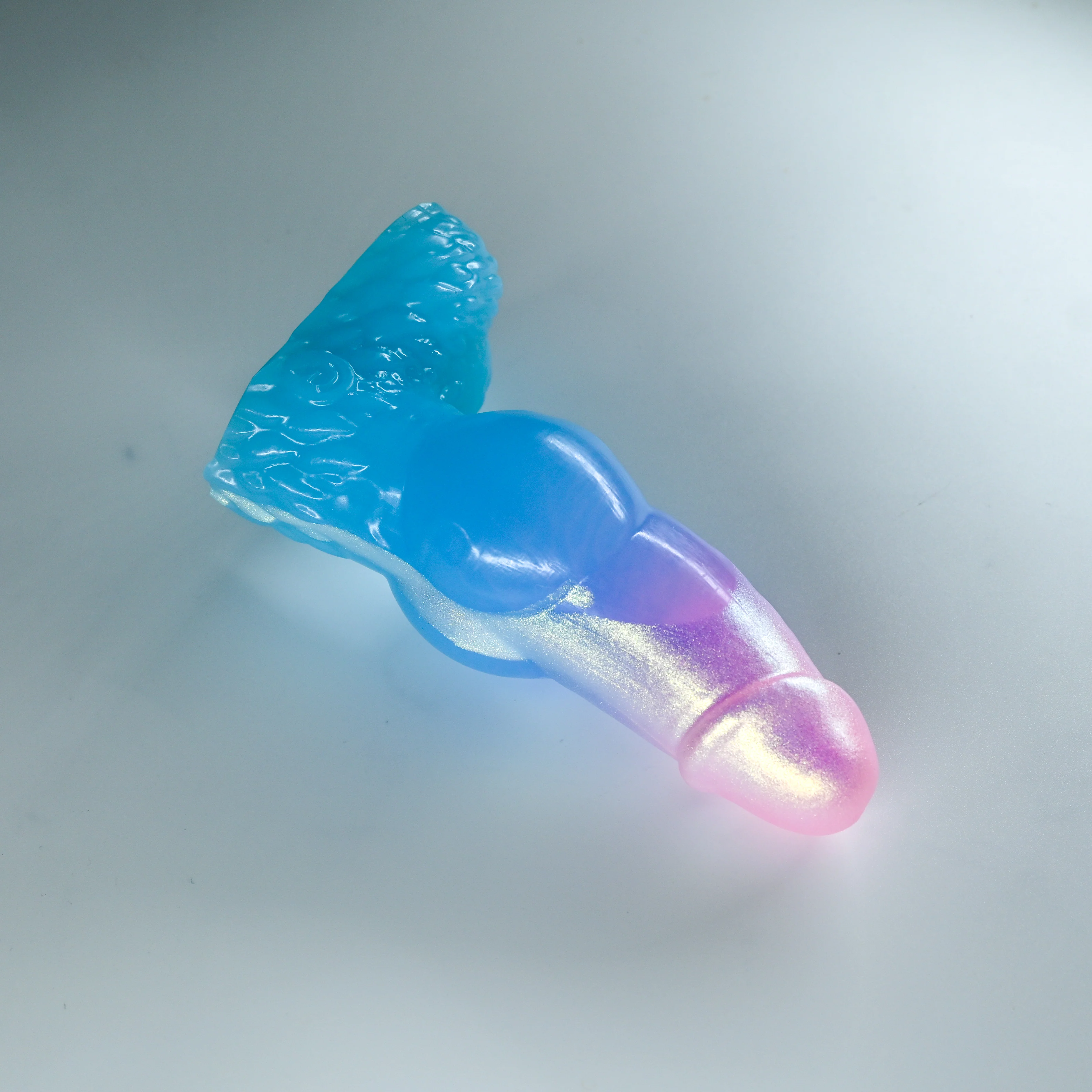 51MJY75 Jacob Mini 0050 UV GITD CS - Image 2