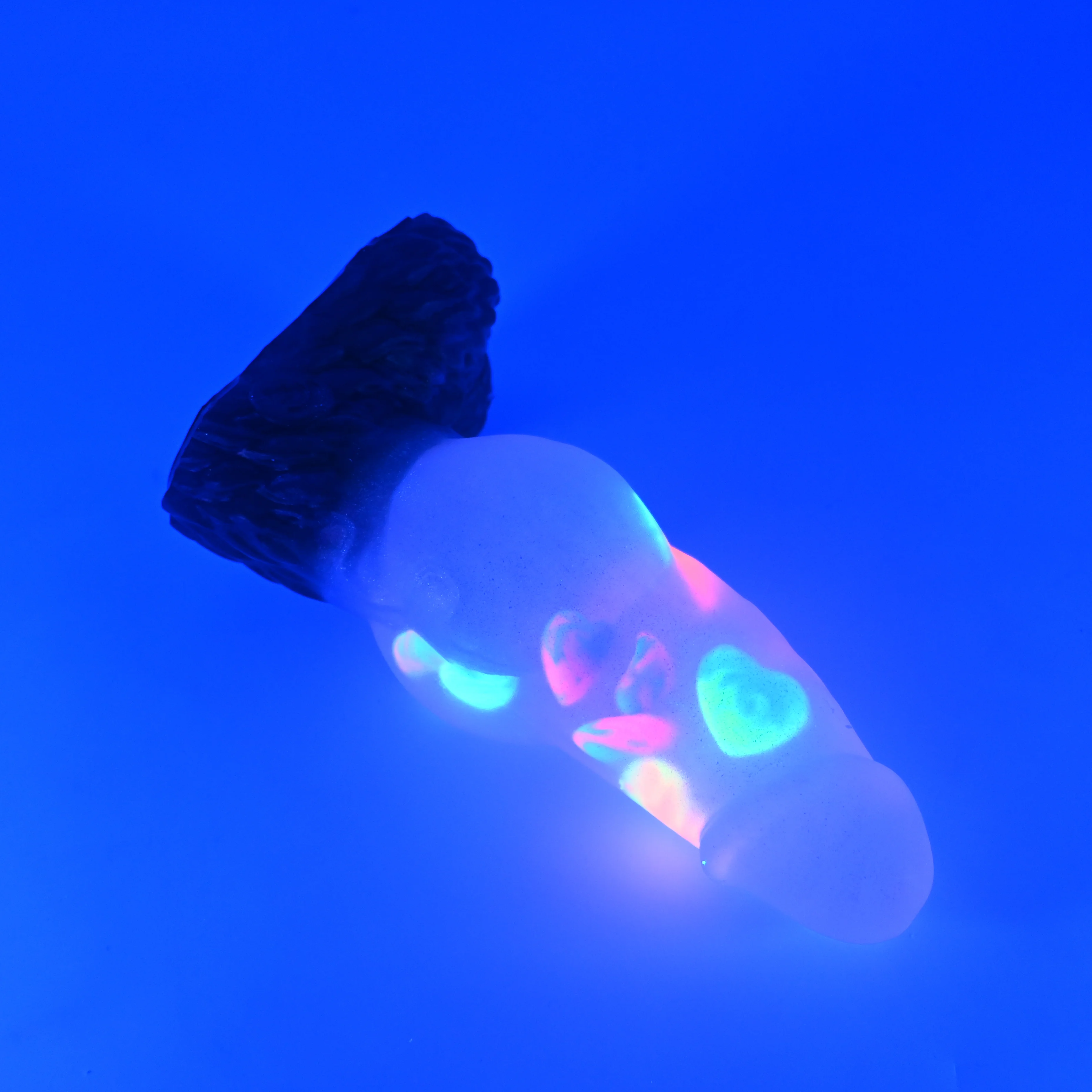 52TJY83 Jacob Small NC 0031 UV GITD CS - Image 3