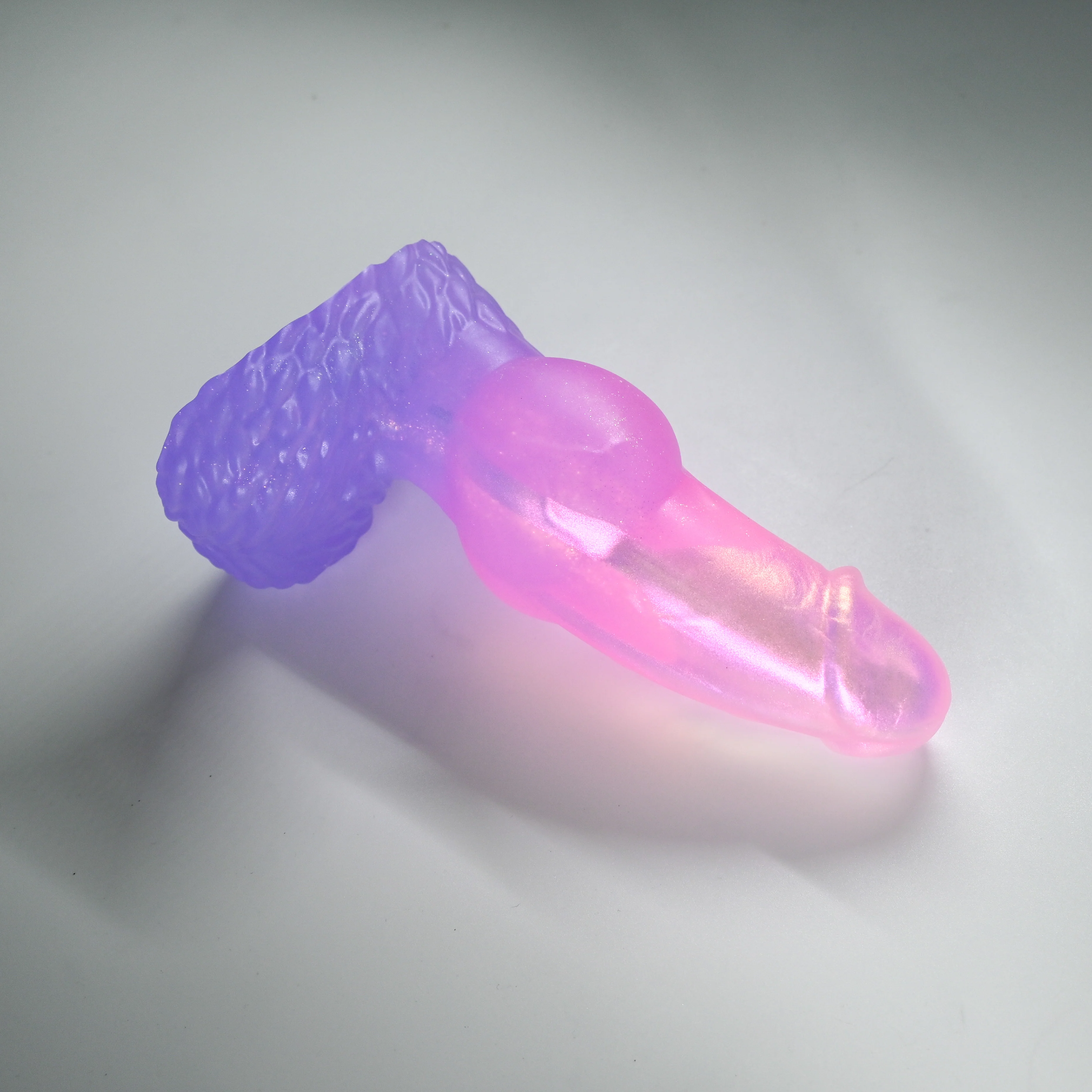 52THY14 Jacob Small NC 0031 UV CS