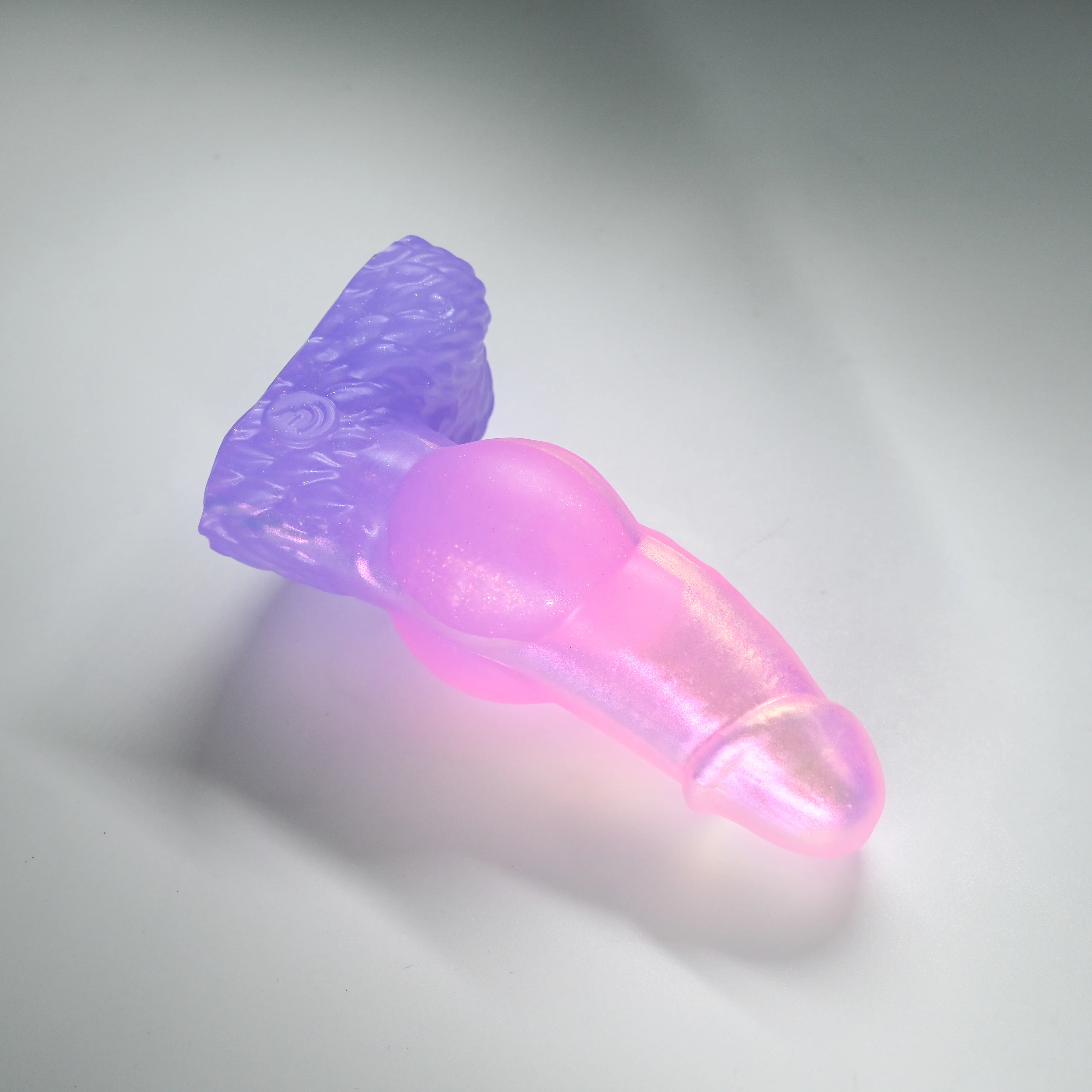 52THY14 Jacob Small NC 0031 UV CS - Image 2