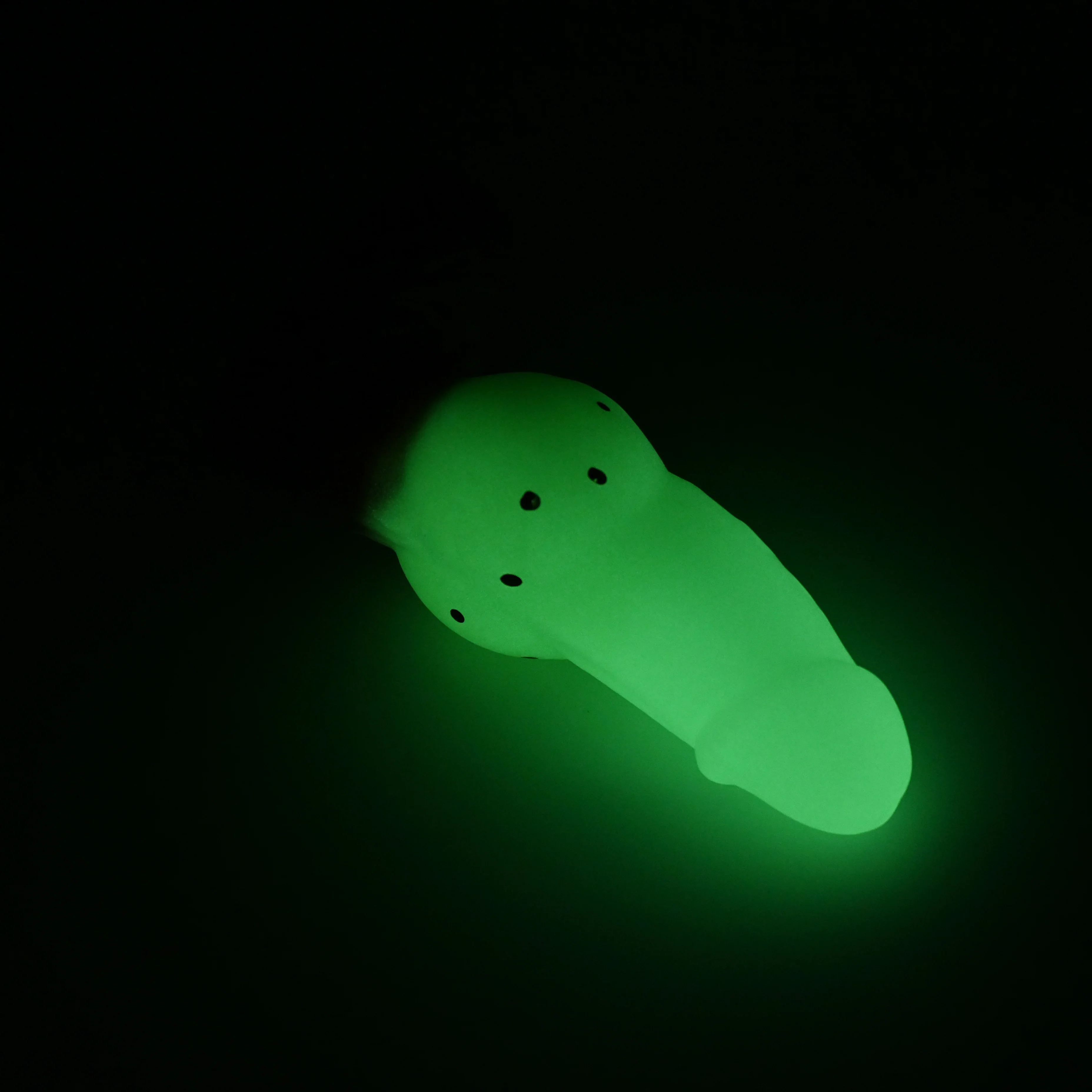 52SKA75 Jacob Small 0030 UV GITD - Image 4