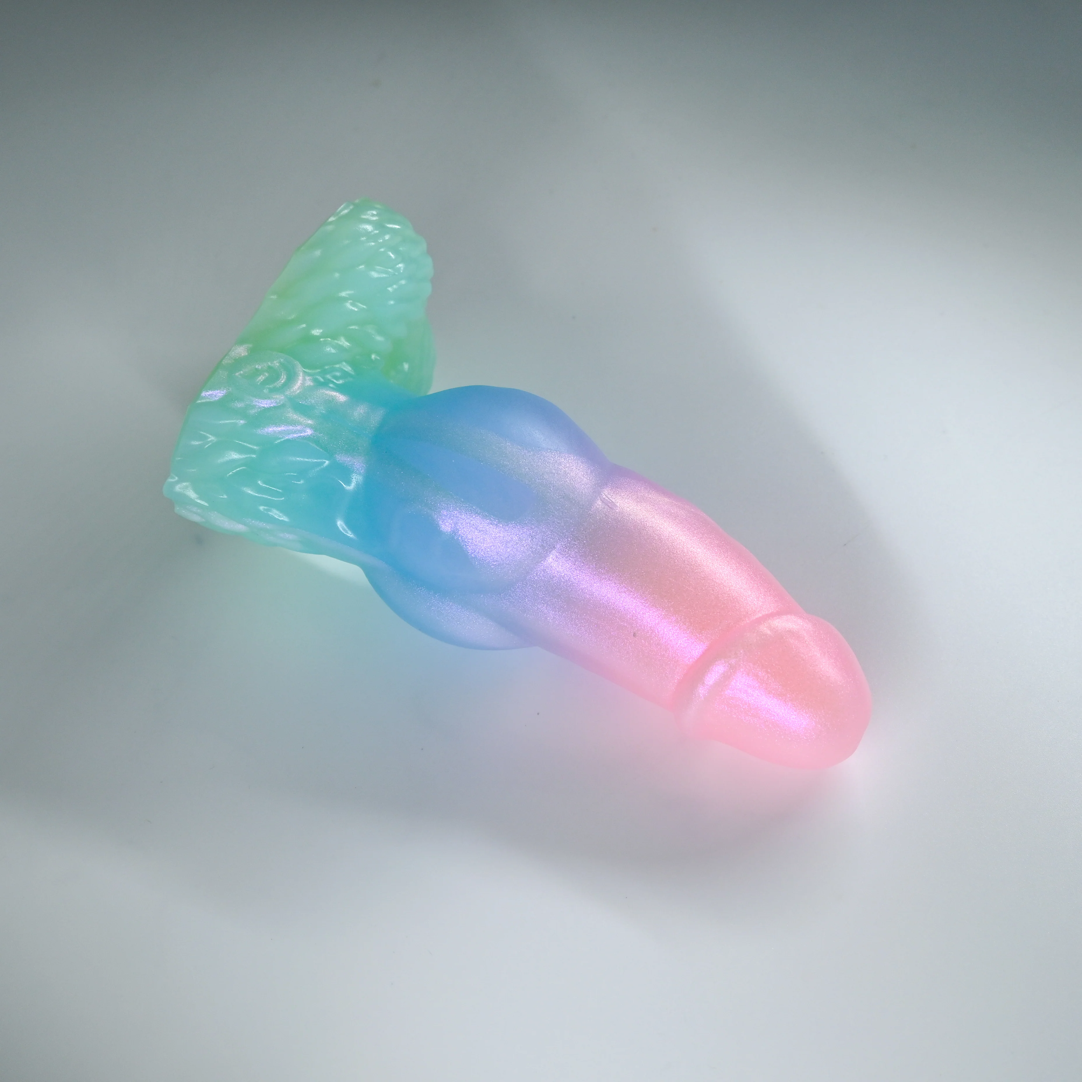 52MKA77 Jacob Small 0050 UV GITD CS