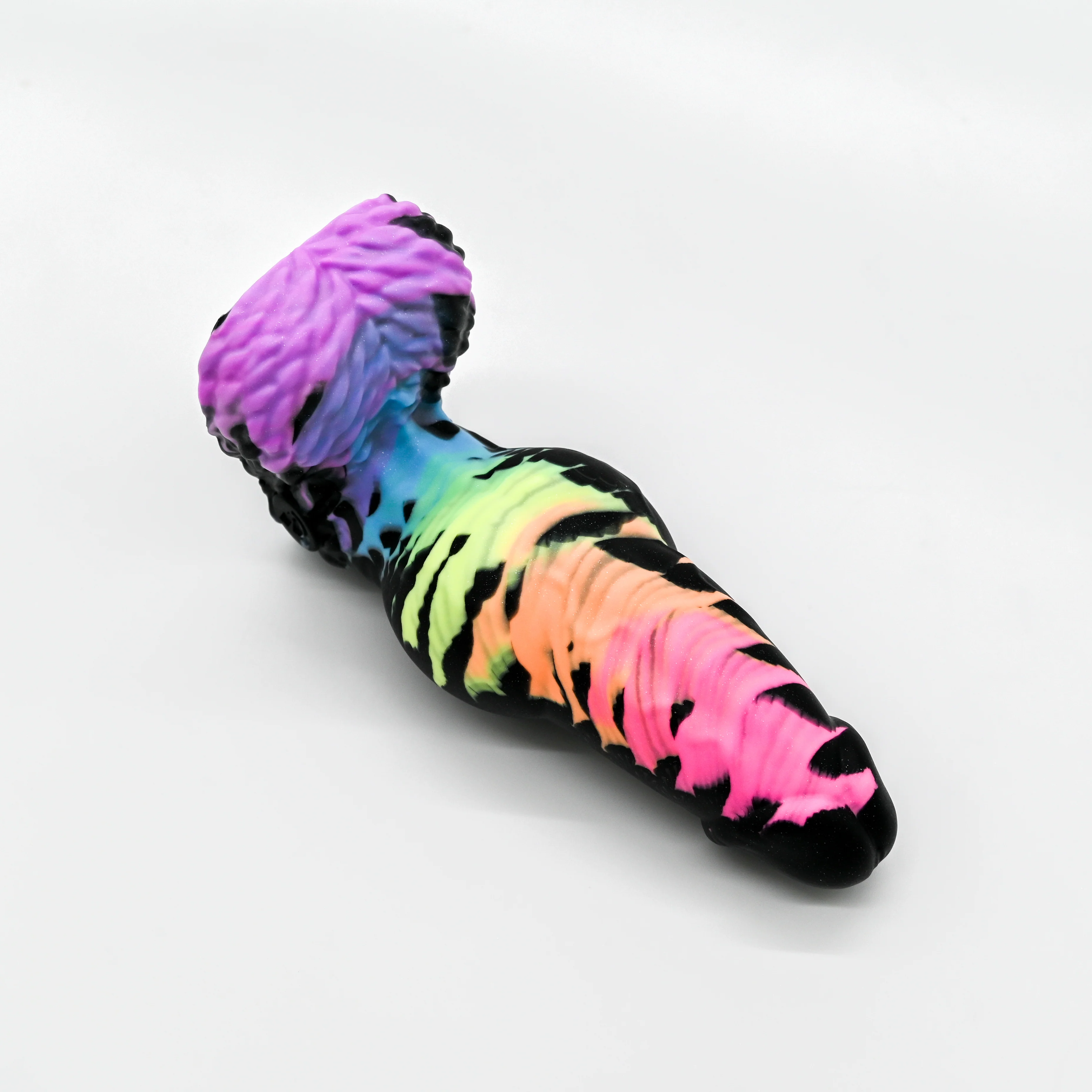 52SJB59 Jacob Small 0030 UV GITD