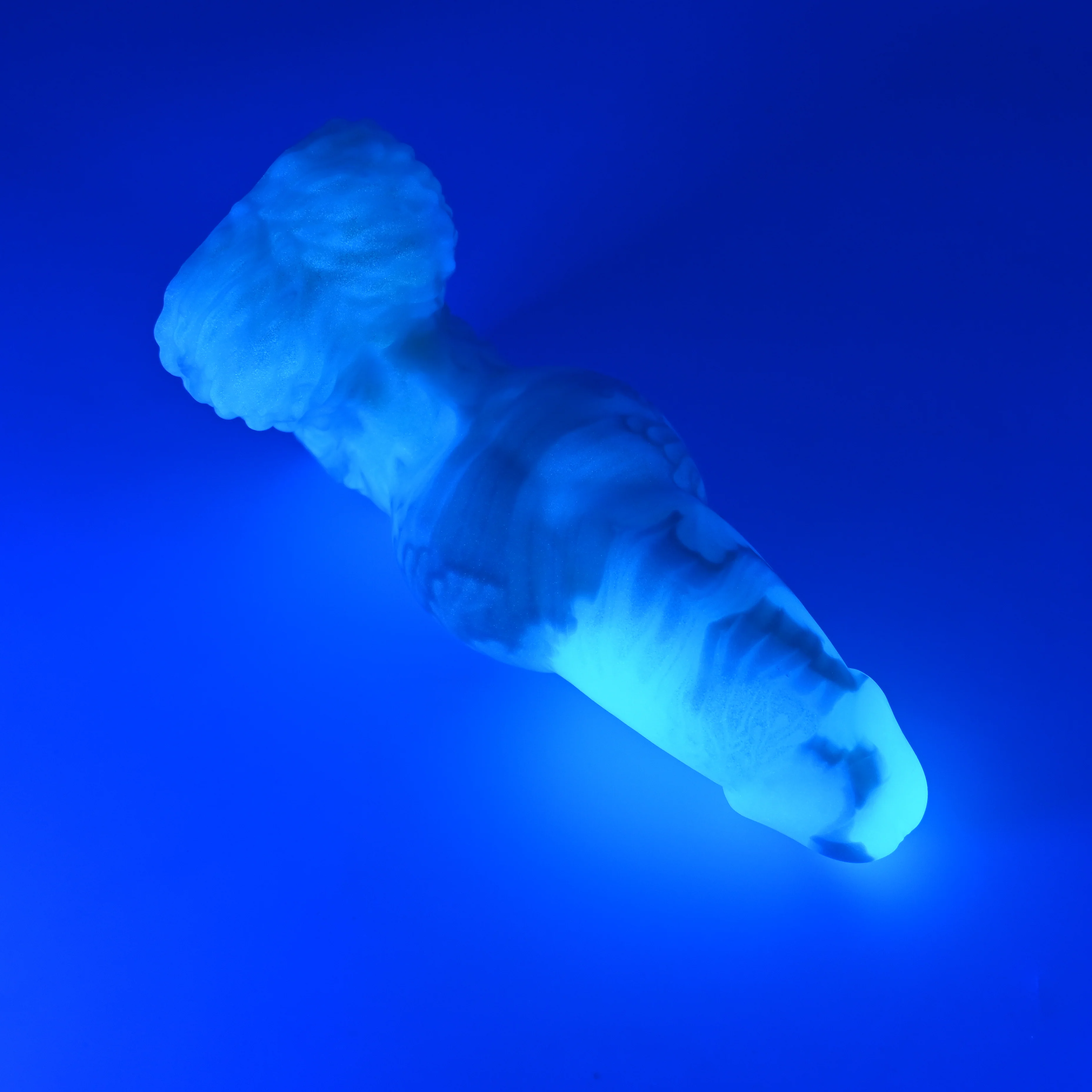 52MJD48 Jacob Small 0050 UV GITD - Image 3