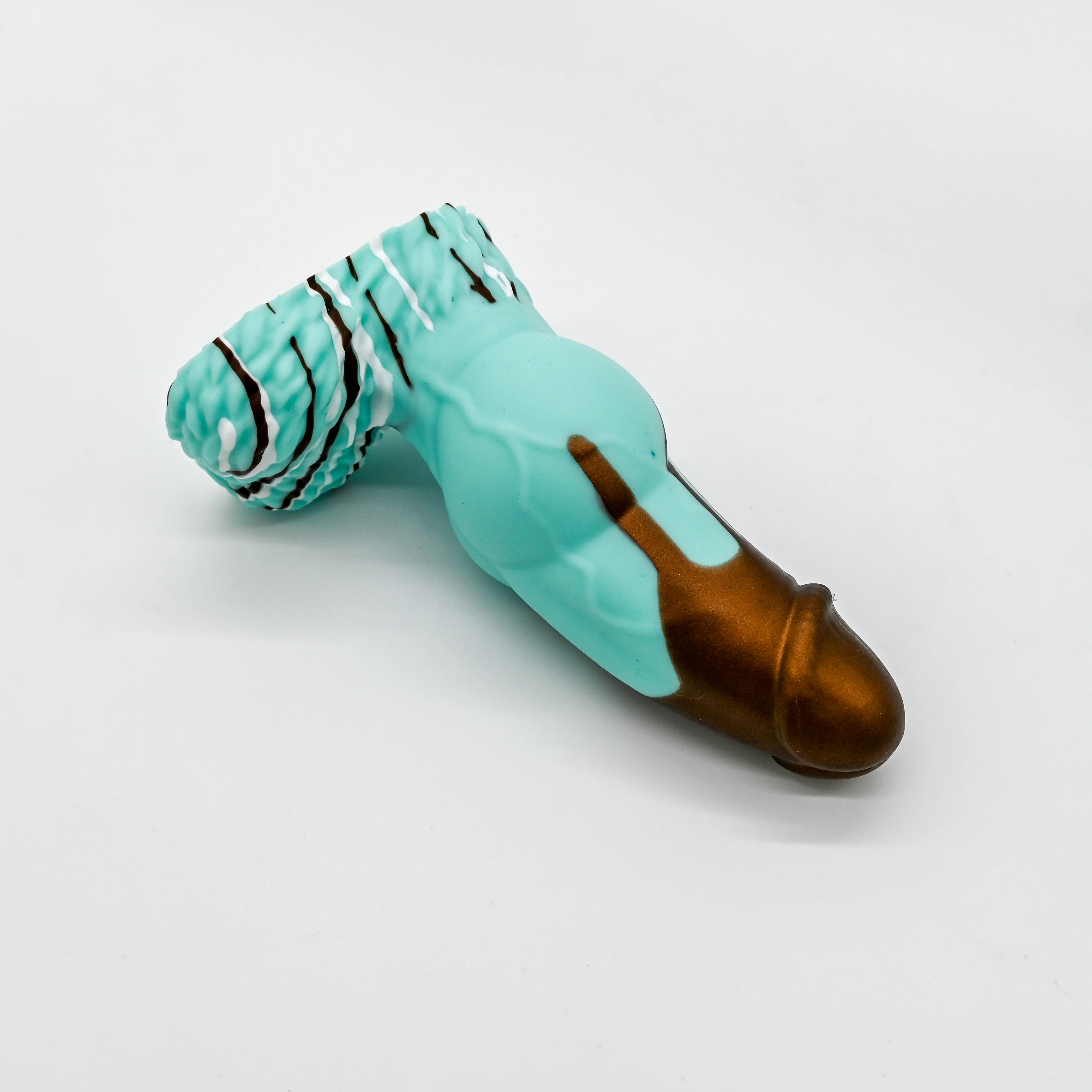 52SJF34 Jacob Small 0030 UV GITD