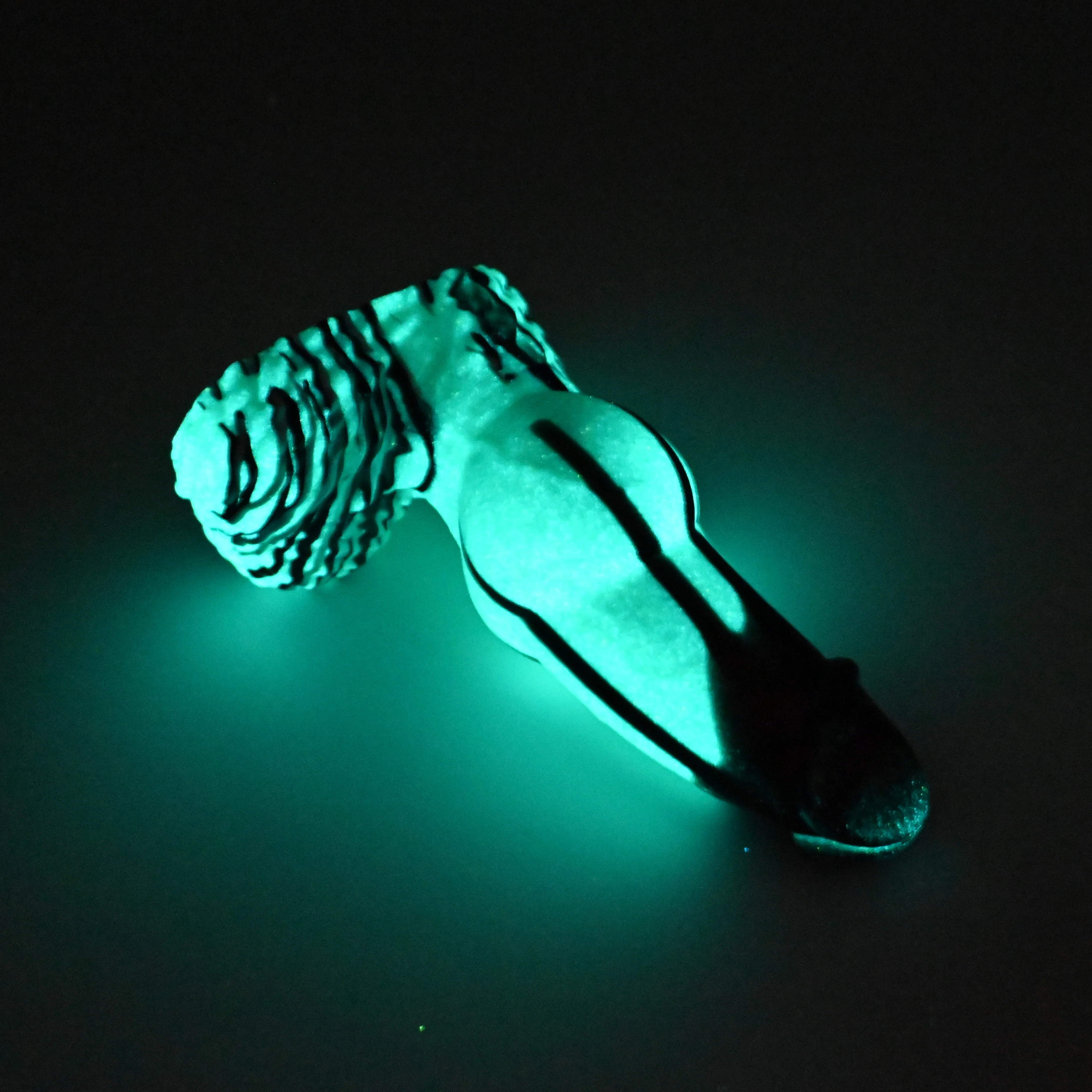 52XHY05 Jacob Small 0020 UV GITD - Image 4