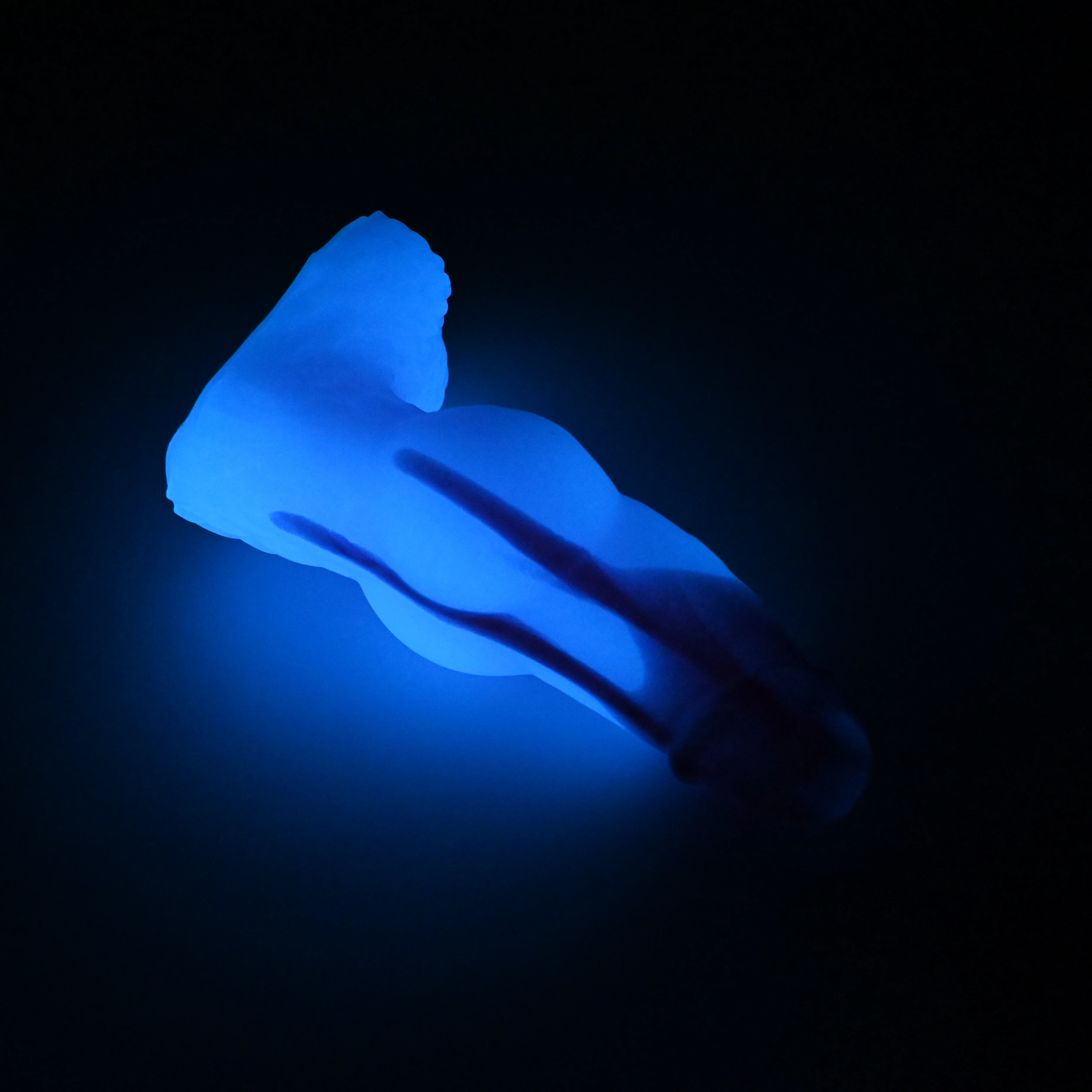 52SJF36 Jacob Small 0030 UV GITD CS - Image 4