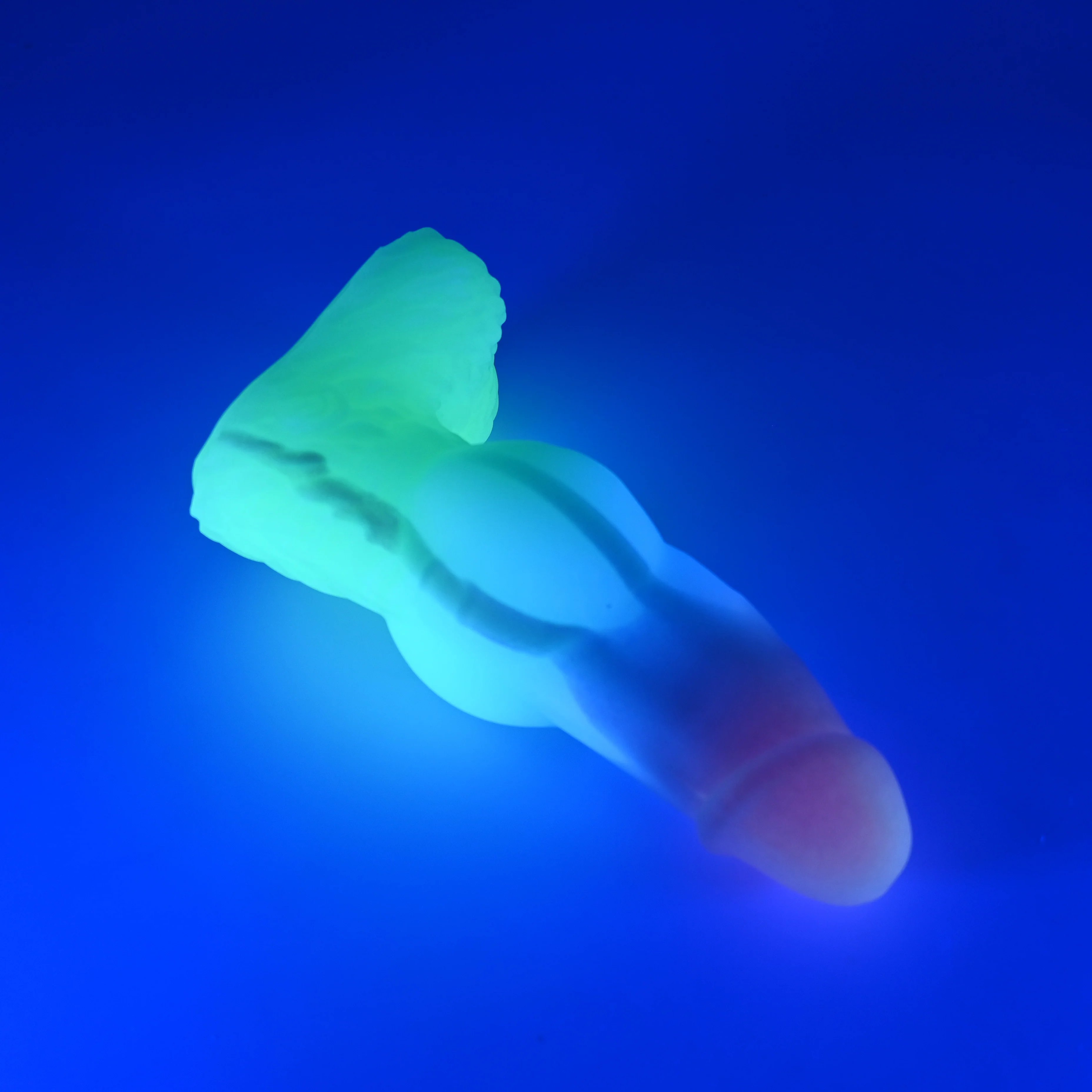 52MJG99 Jacob Small 0050 UV GITD CS - Image 3