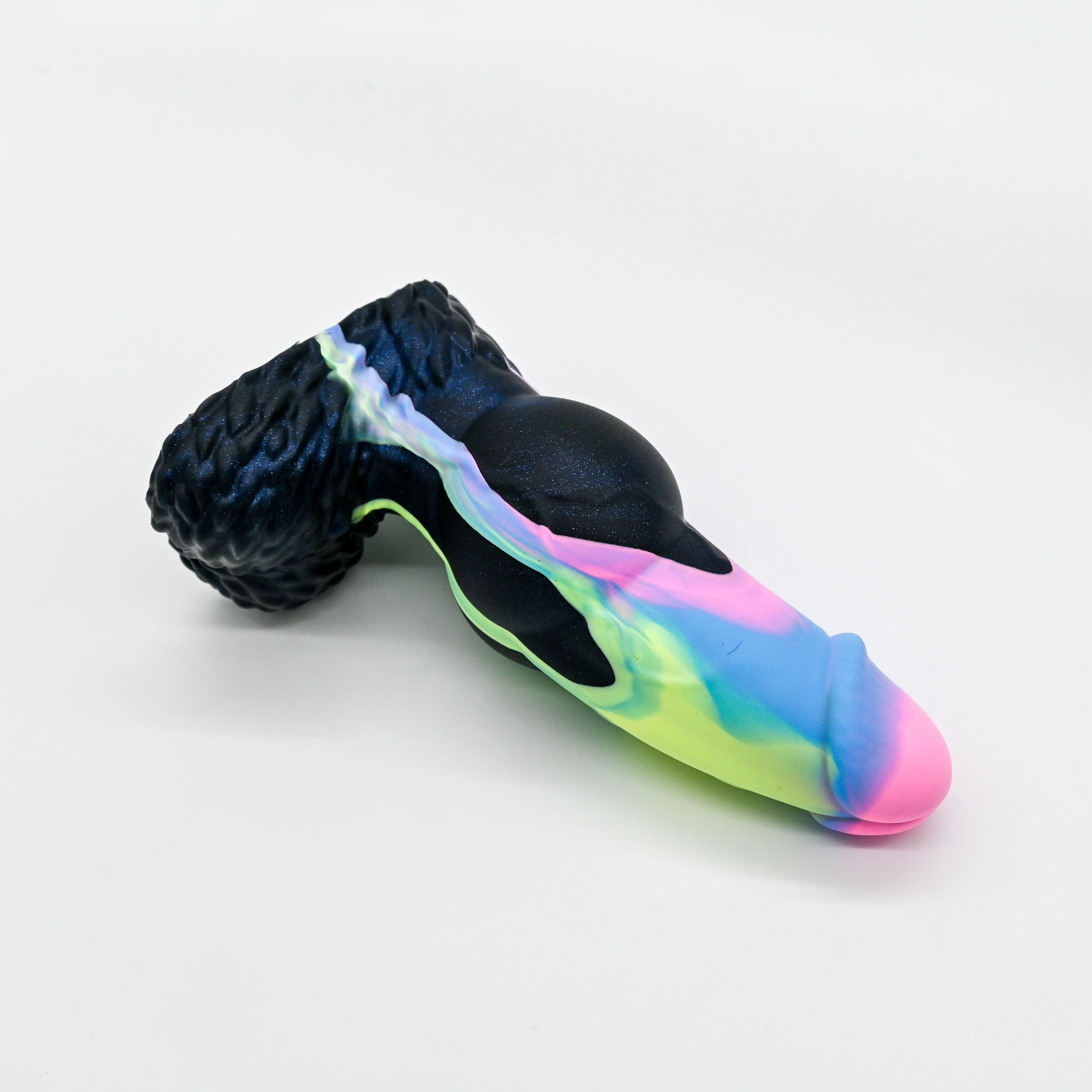 52XJM69 Jacob Small 0020 UV - Image 2