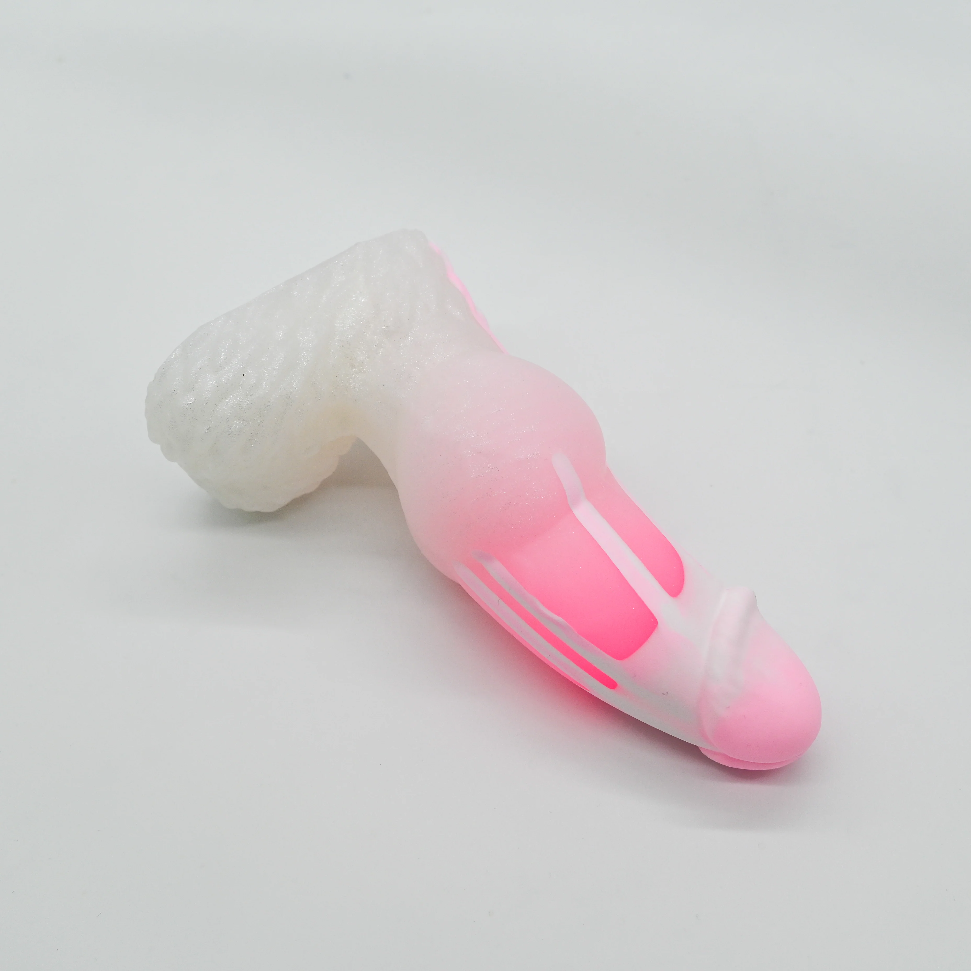 52SJM70 Jacob Small 0030 UV GITD - Image 2