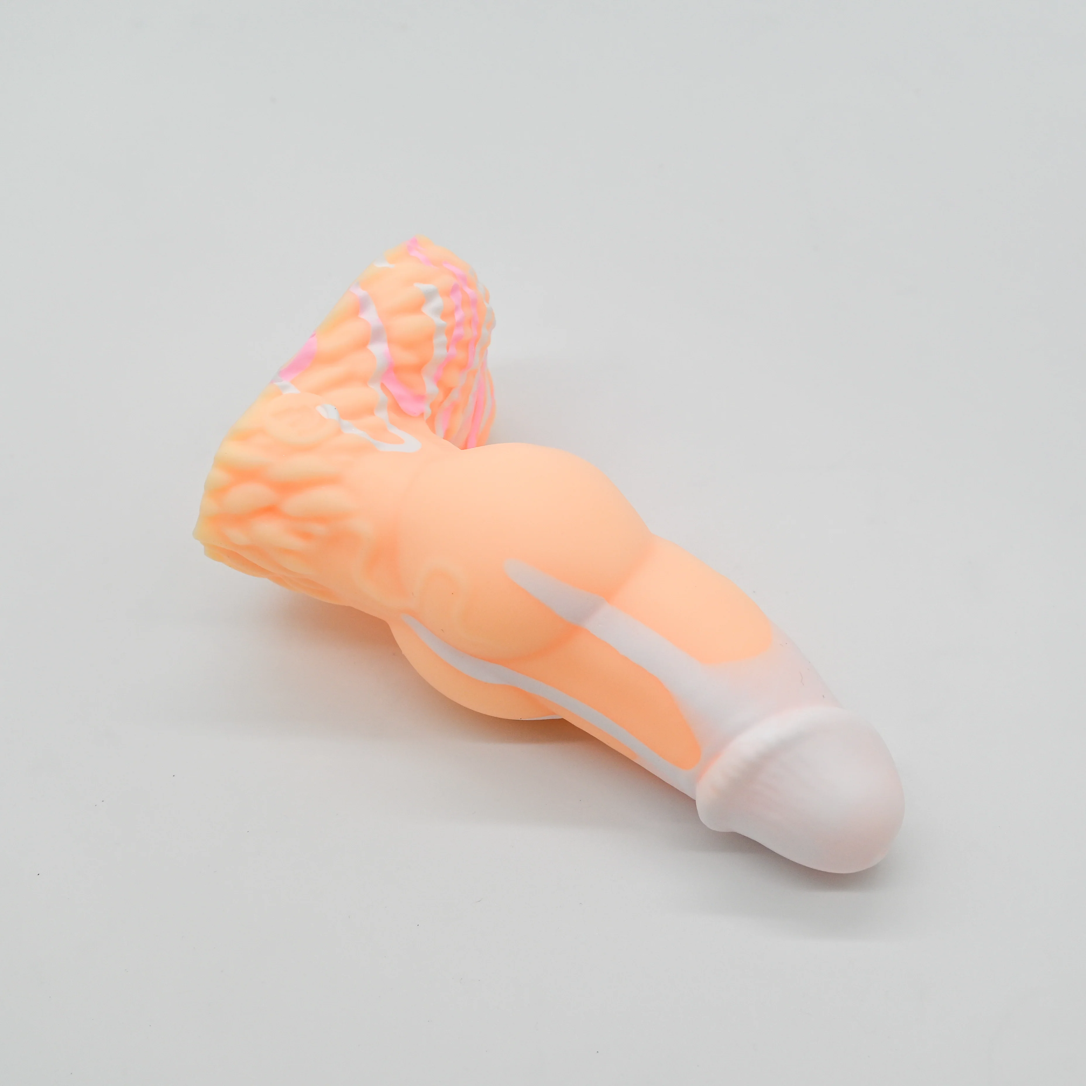 52MHY07 Jacob Small 0050 UV *FLOP*
