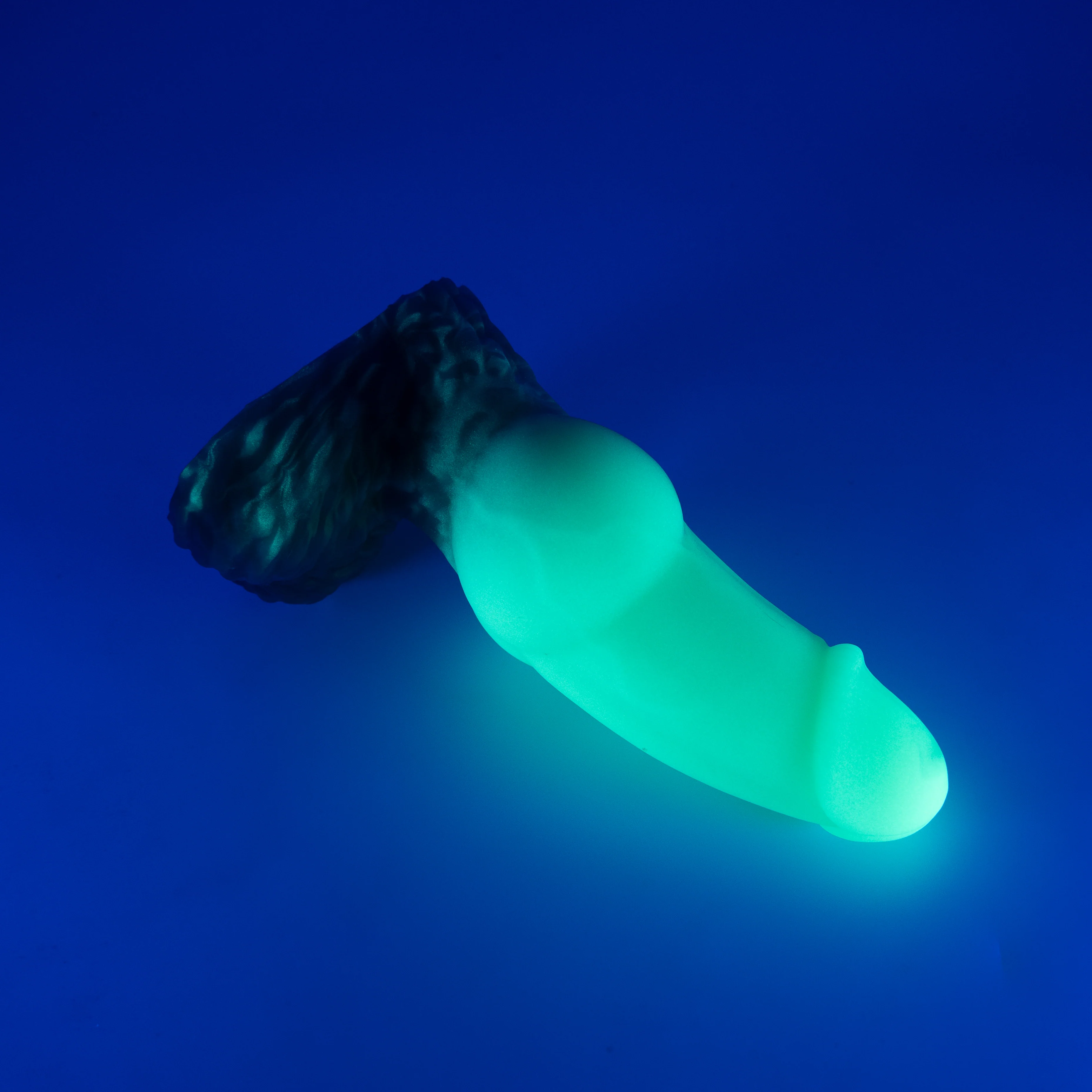 52MJP24 Jacob Small 0050 UV GITD - Image 3