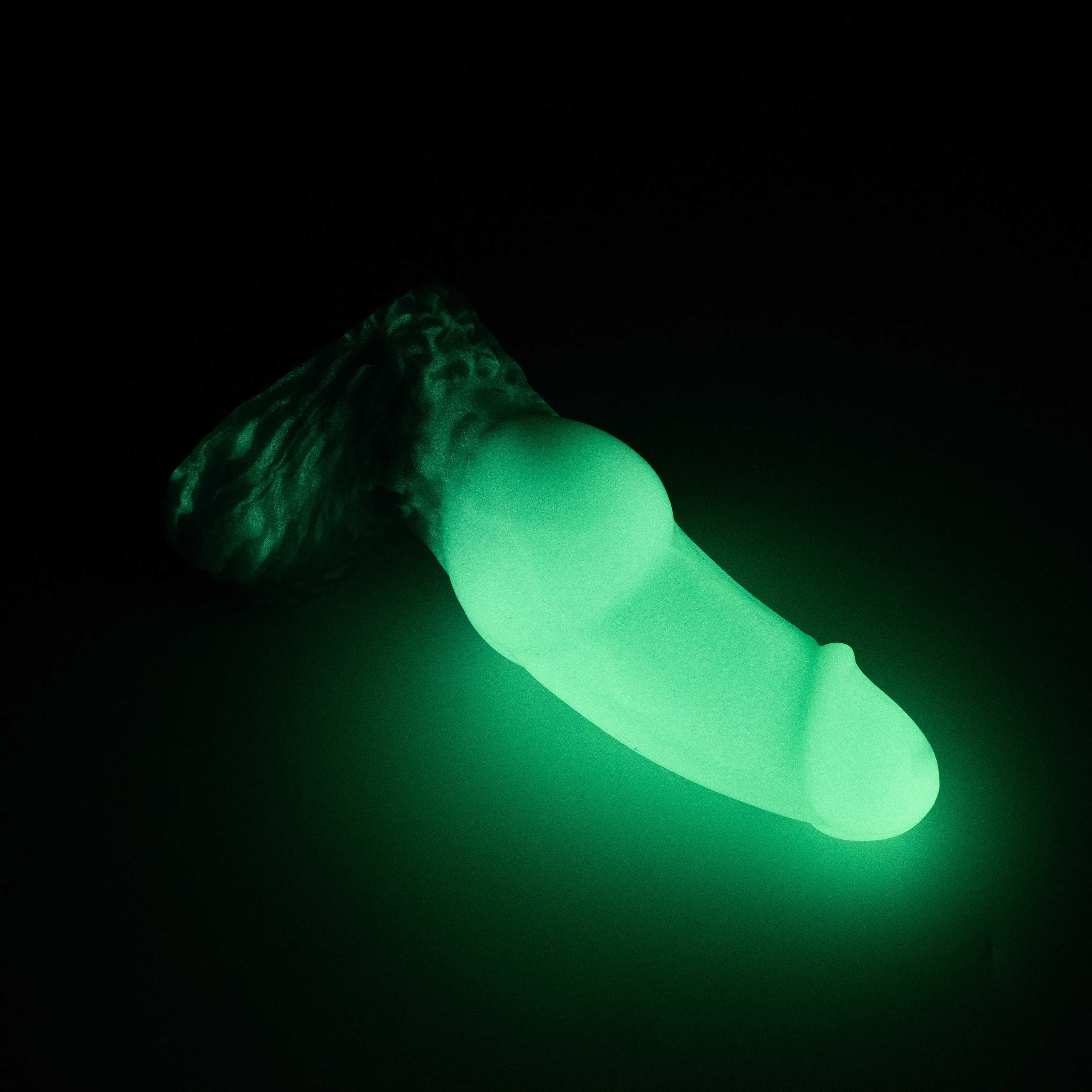 52MJP24 Jacob Small 0050 UV GITD - Image 4