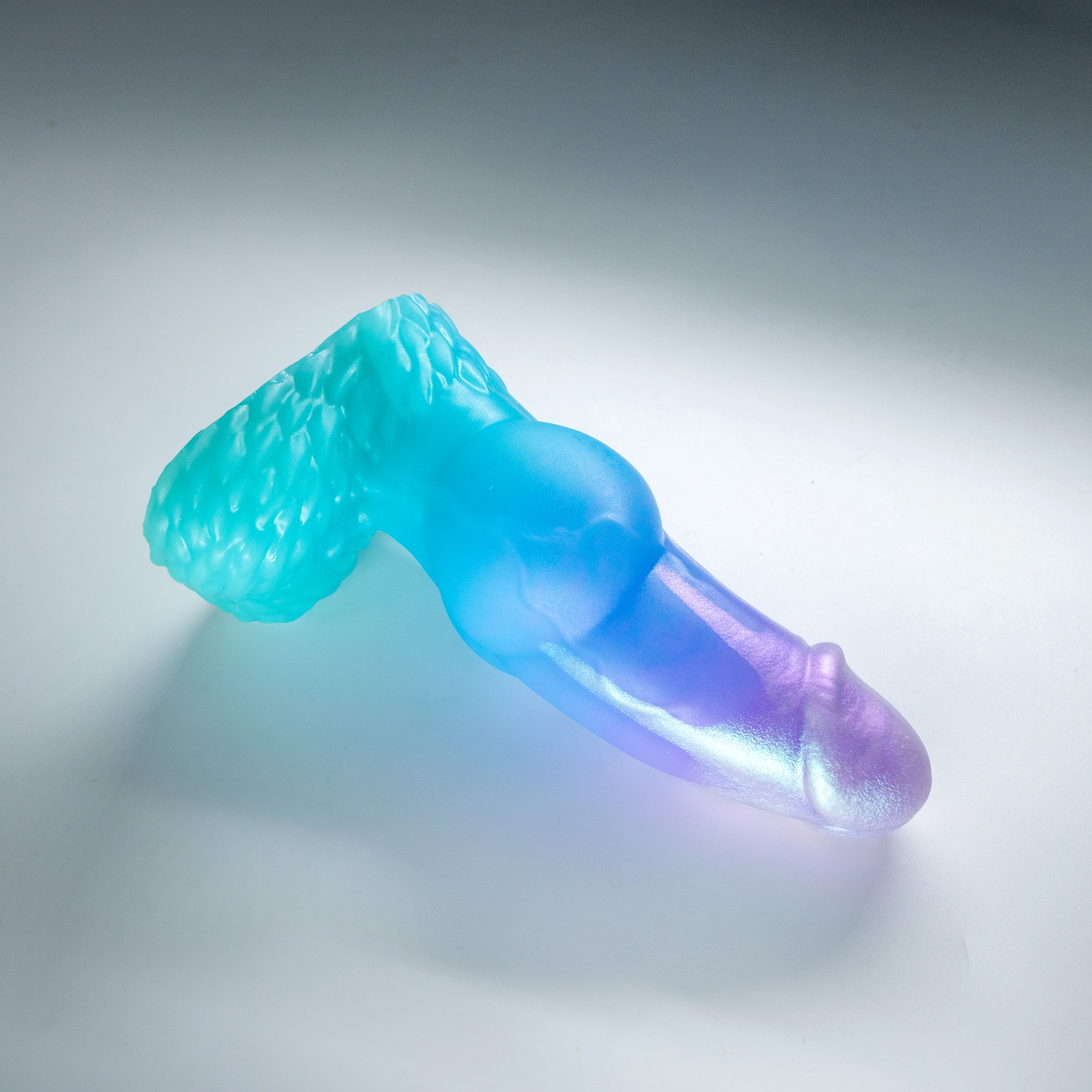 52SJP25 Jacob Small 0030 UV GITD CS - Image 2