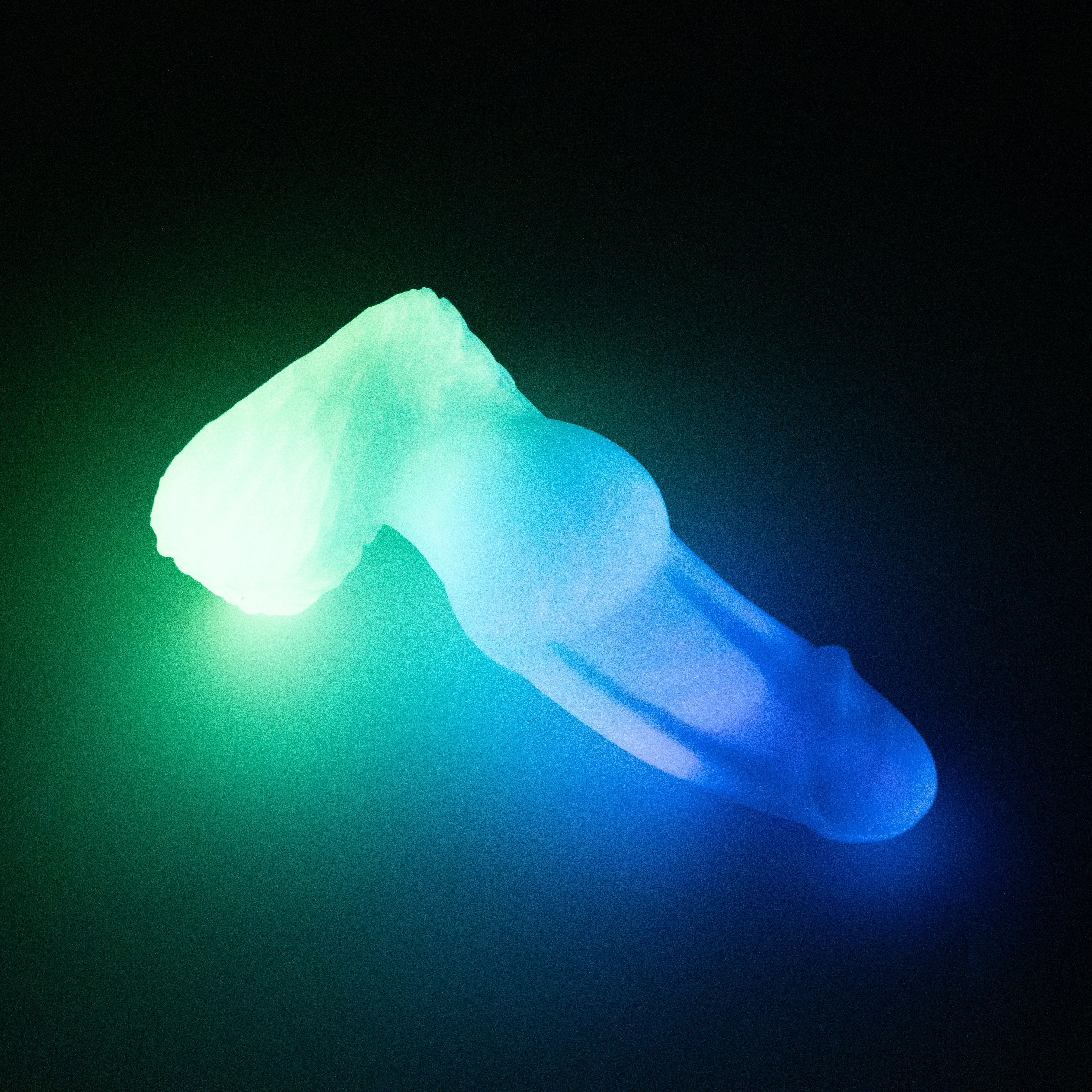 52SJP25 Jacob Small 0030 UV GITD CS - Image 4