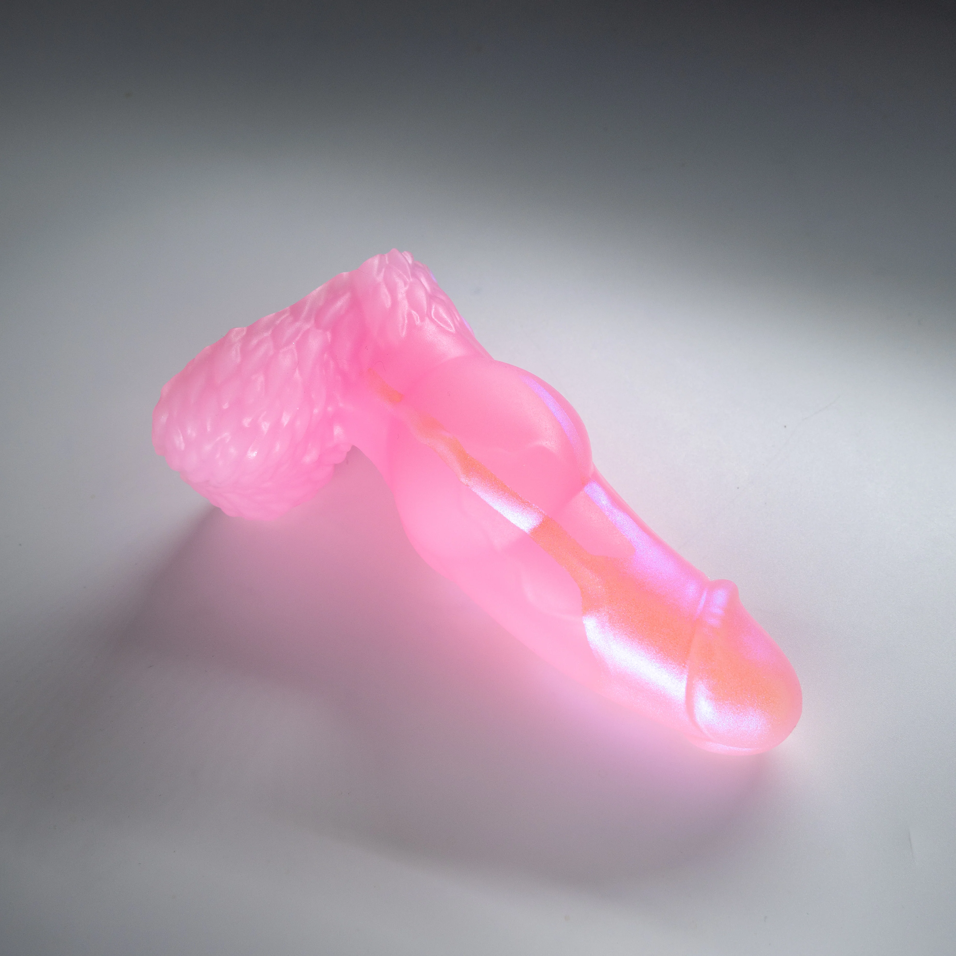 52XJP26 Jacob Small 0020 UV GITD CS - Image 2