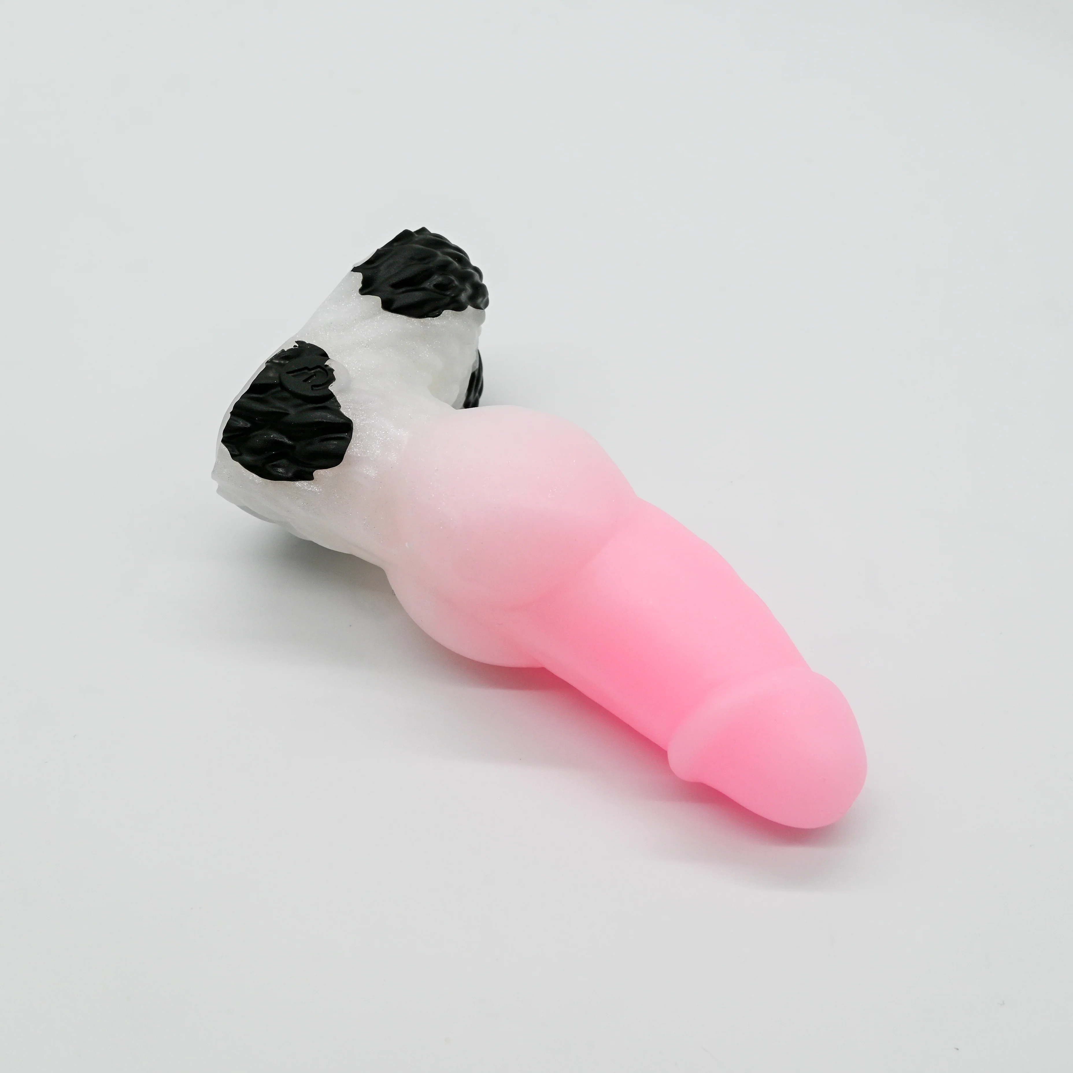 52SJR09 Jacob Small 0030 UV GITD - Image 2