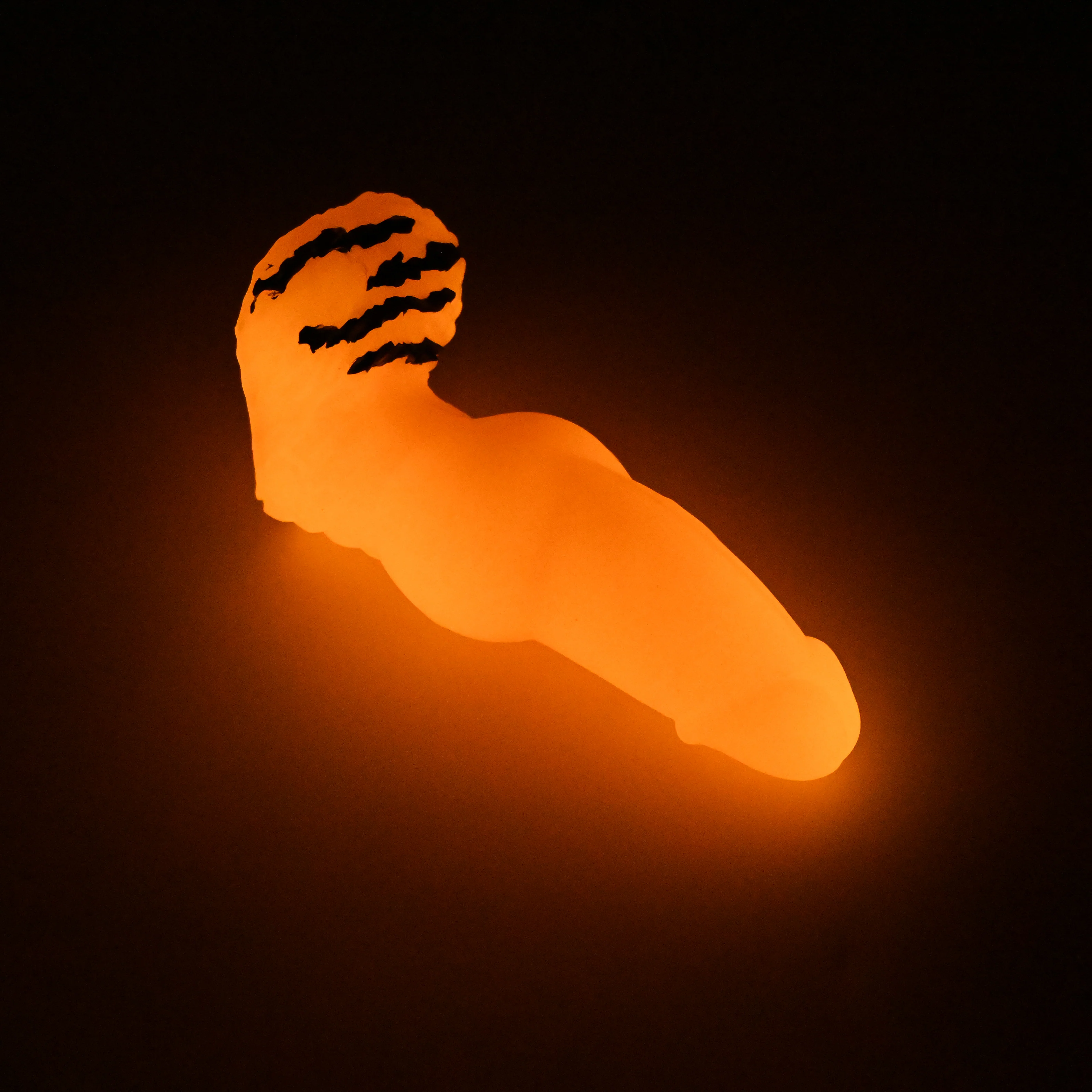 52MJS92 Jacob Small 0050 UV GITD - Image 4