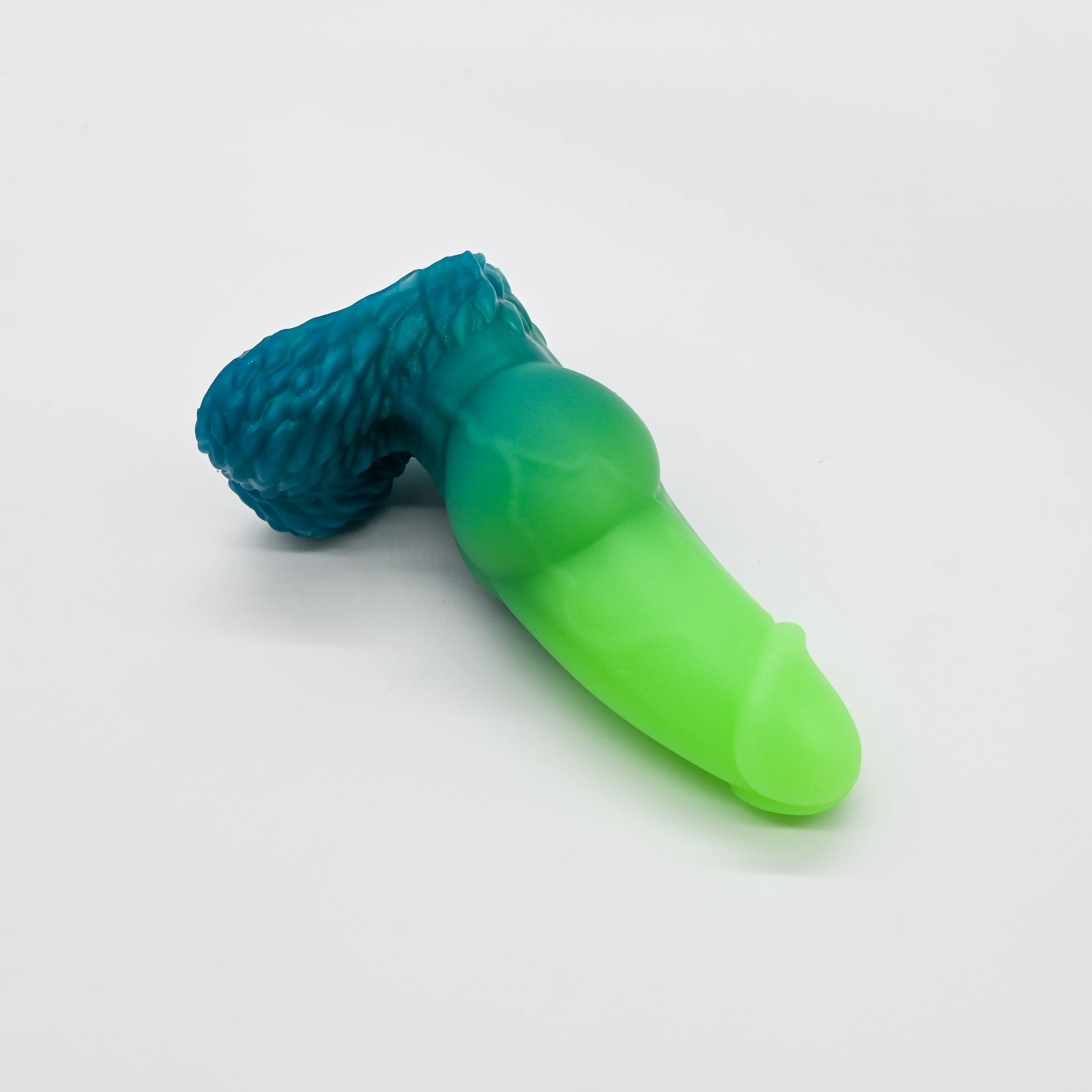 52XJS93 Jacob Small 0020 UV GITD