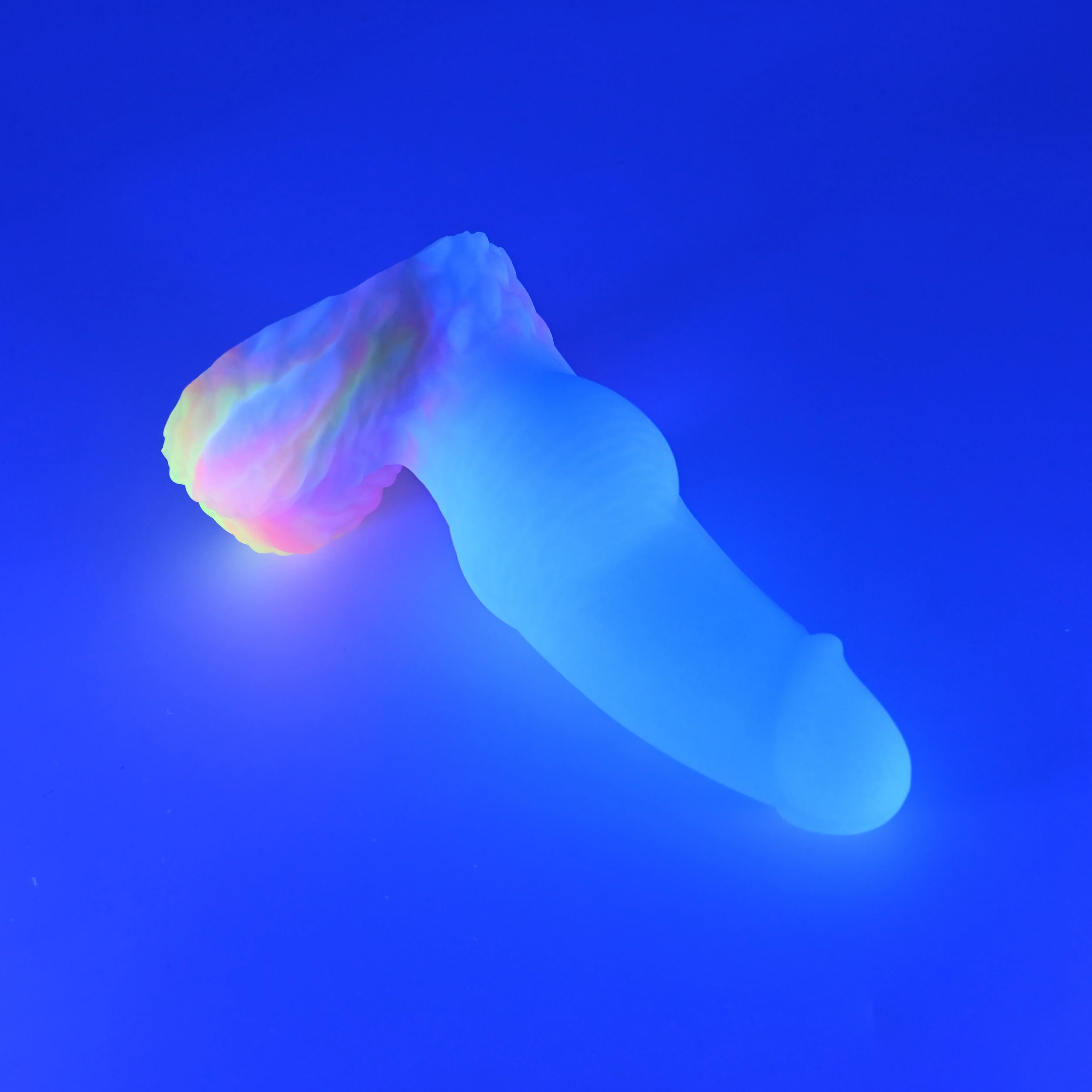 52MHY09 Jacob Small 0050 UV GITD - Image 3