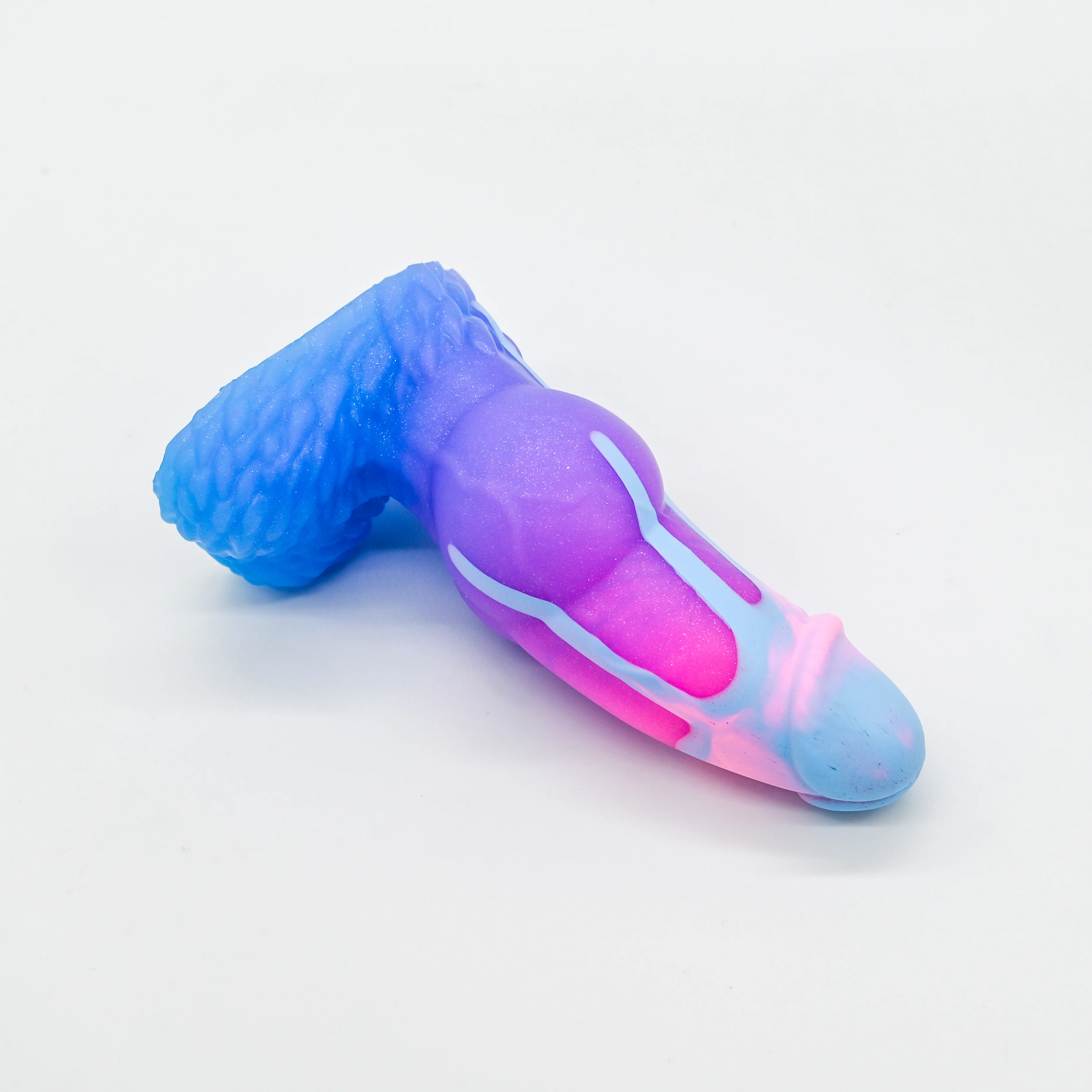52SJU73 Jacob Small 0030 UV GITD - Image 2
