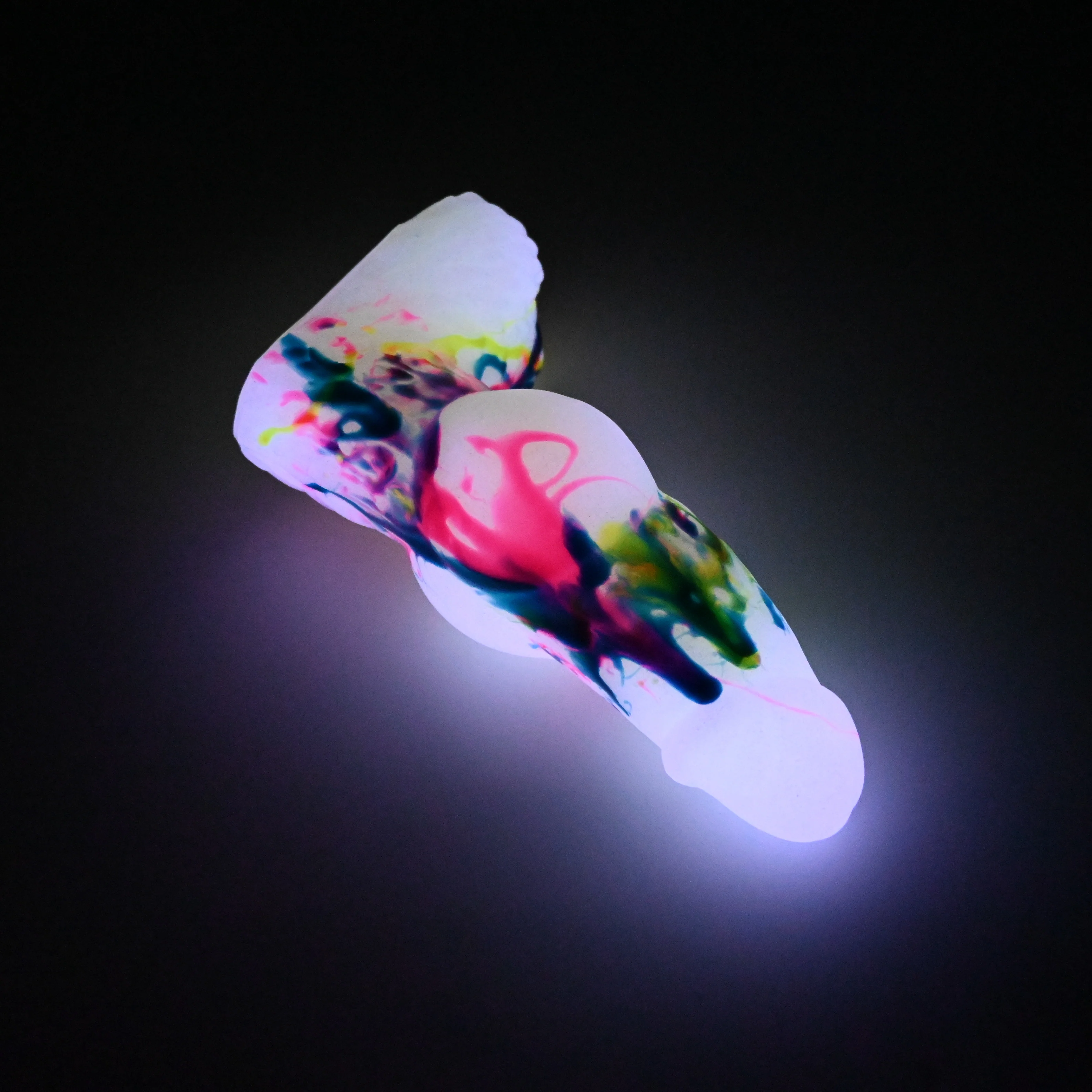 52MJU75 Jacob Small 0050 UV GITD - Image 4