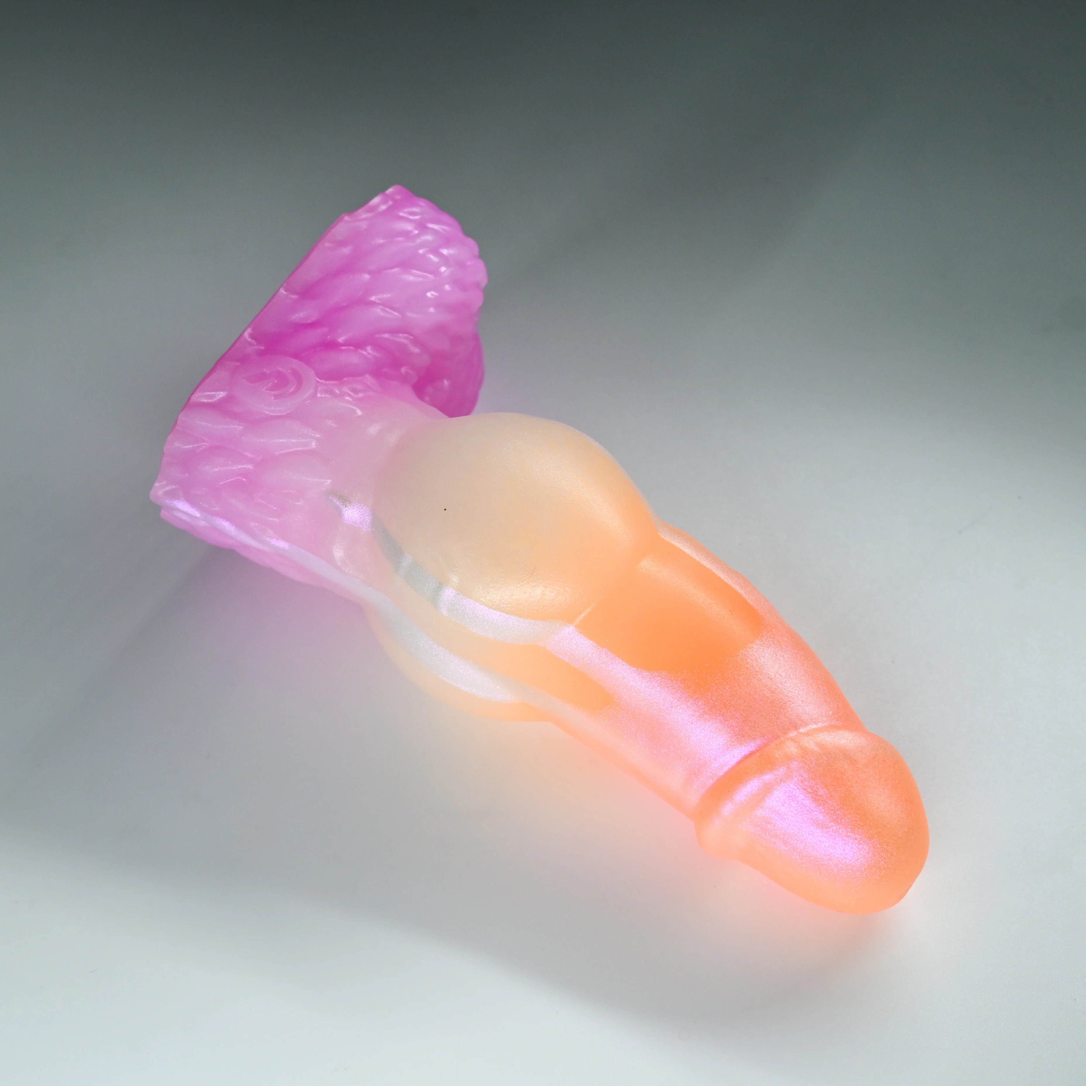 52SJW75 Jacob Small 0030 UV GITD CS - Image 2