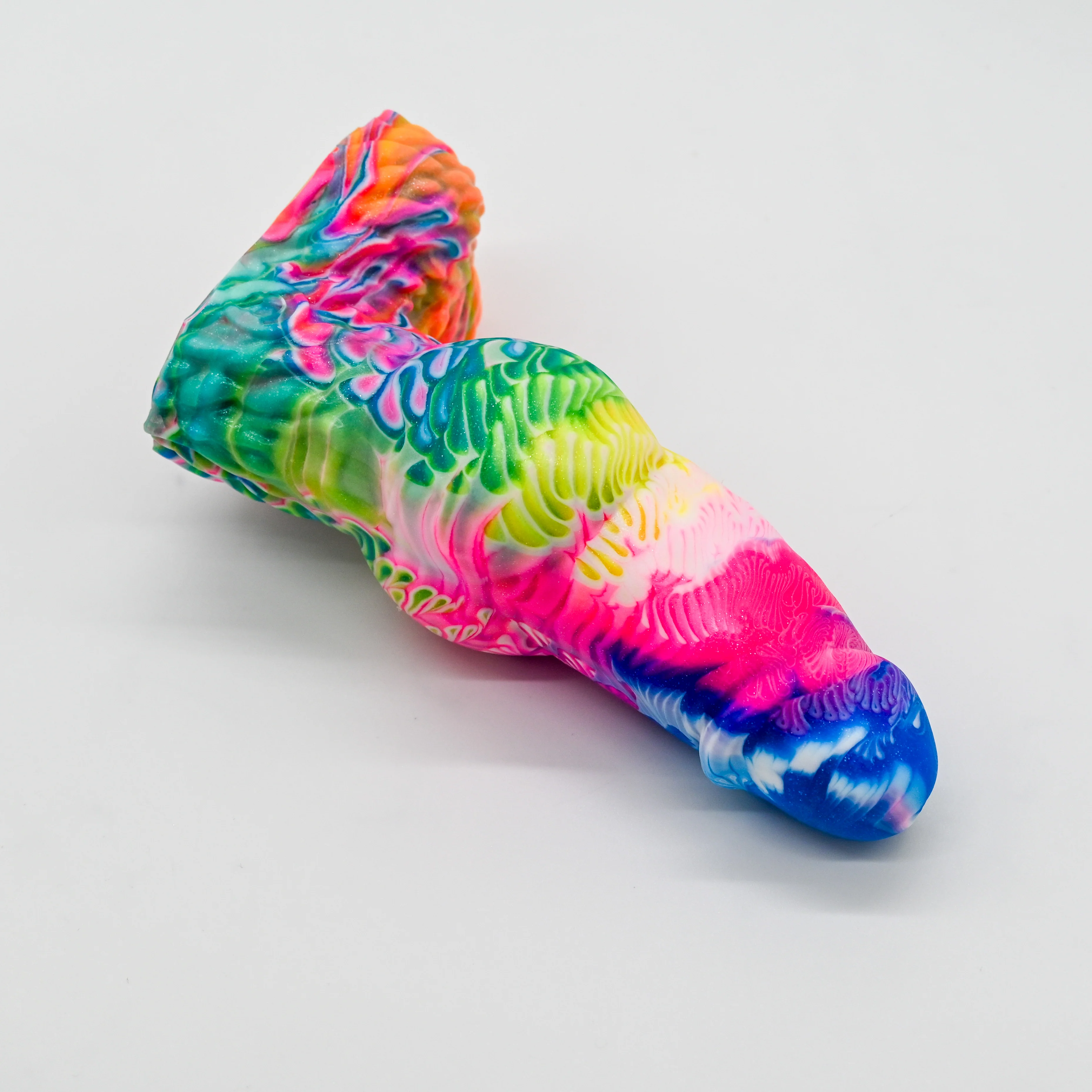 52SJY77 Jacob Small 0030 UV GITD - Image 2