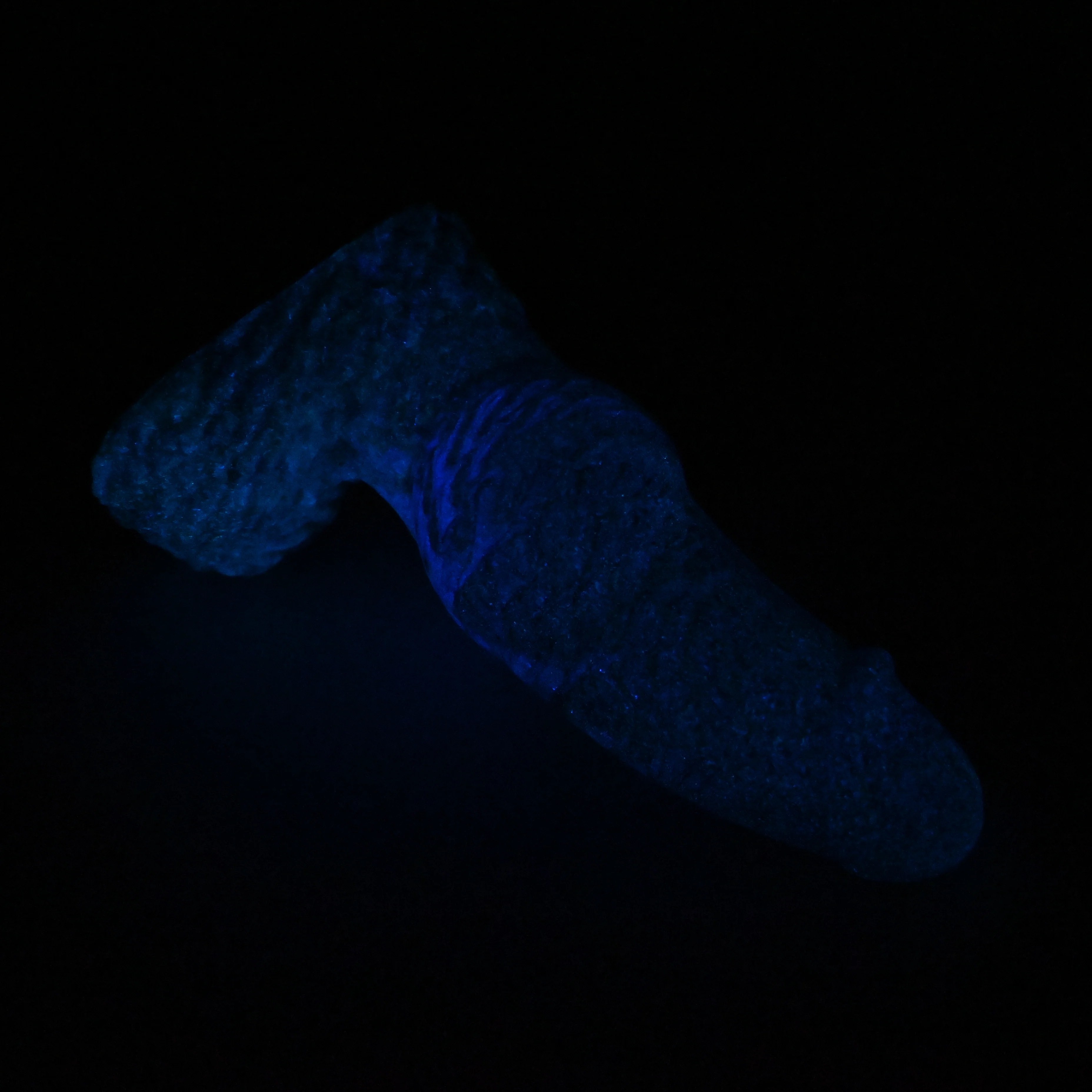 52SJY78 Jacob Small 0050 UV GITD - Image 4