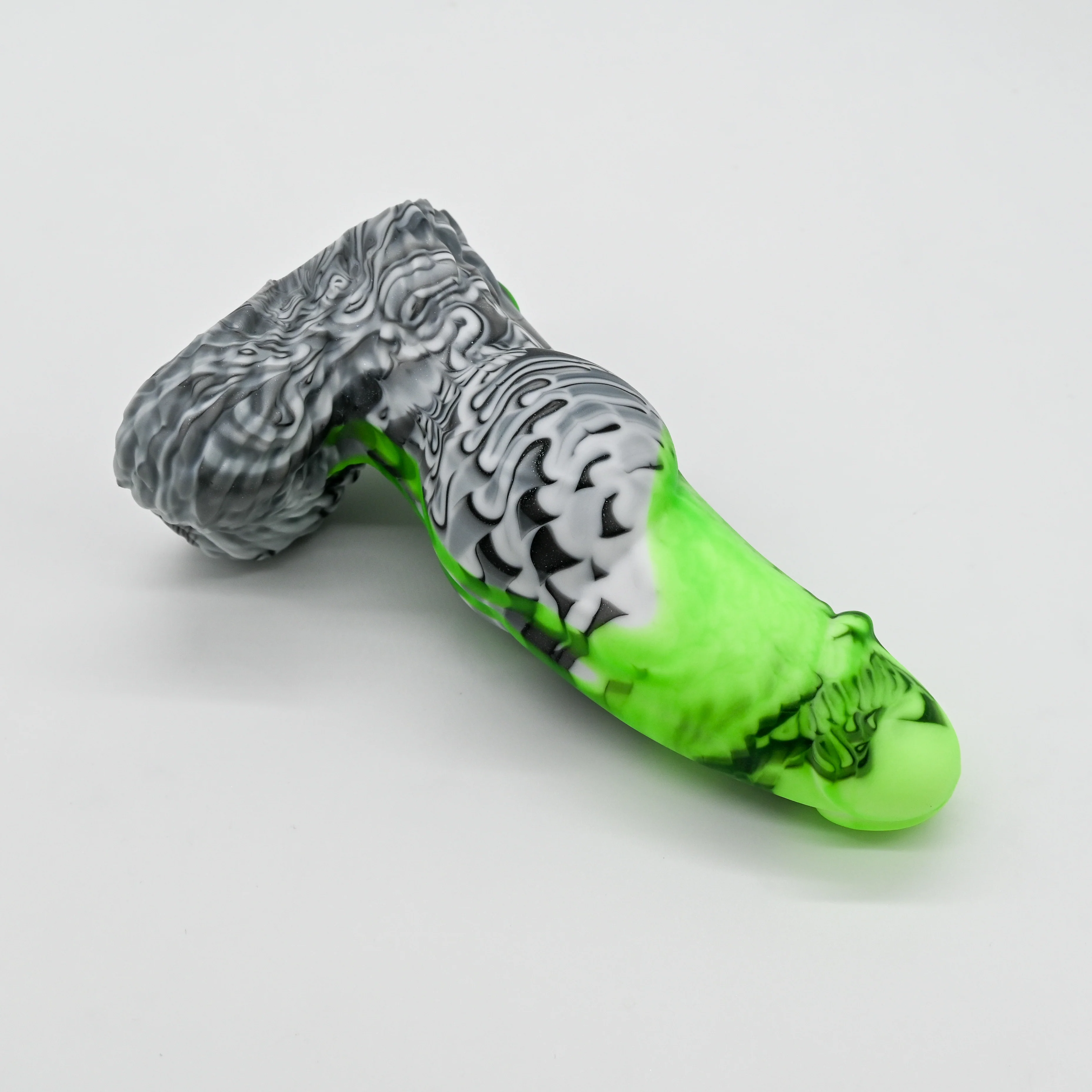 52MJY79 Jacob Small 0050 UV GITD - Image 2