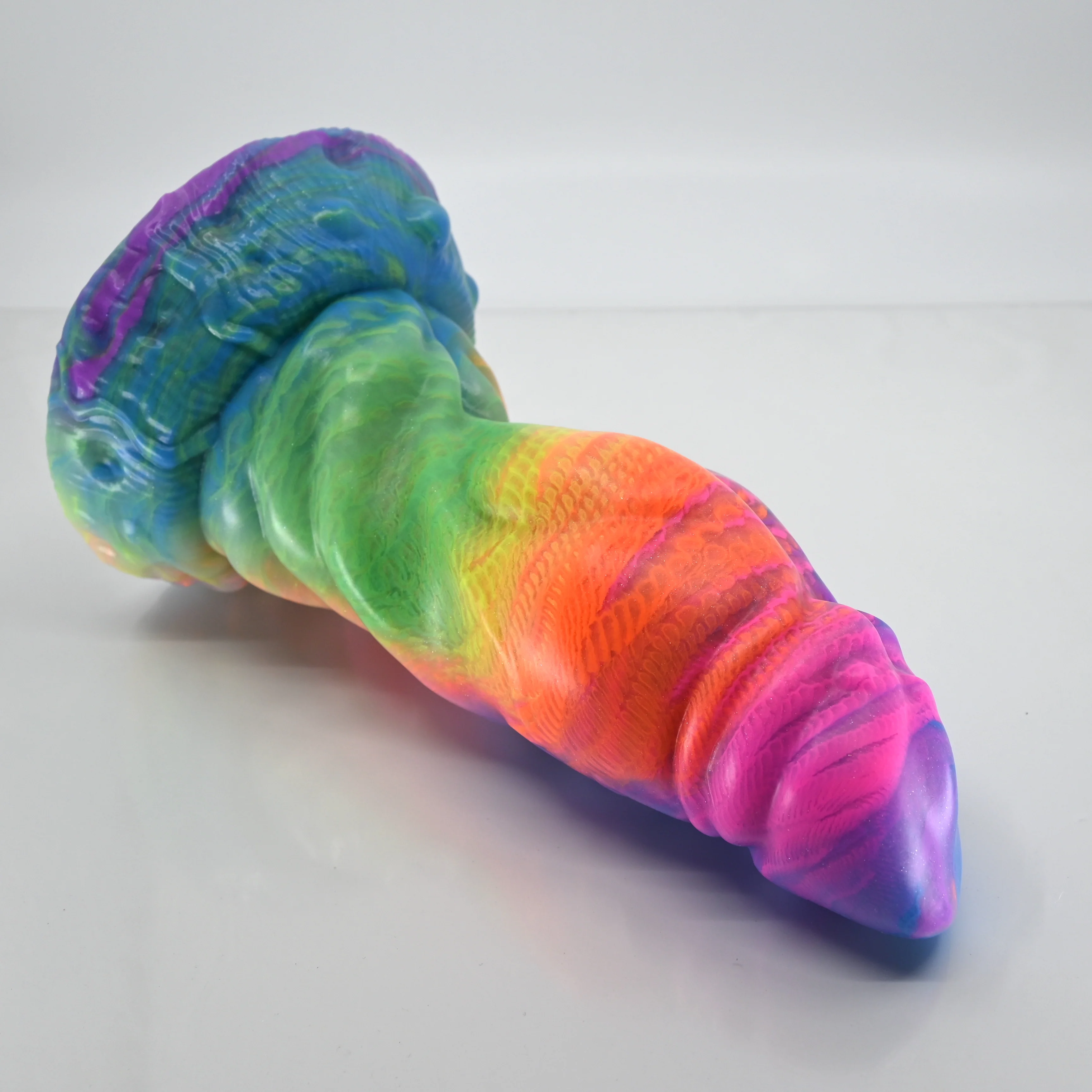 J4SBM25 Jupiter Large 0030 UV GITD - Image 2