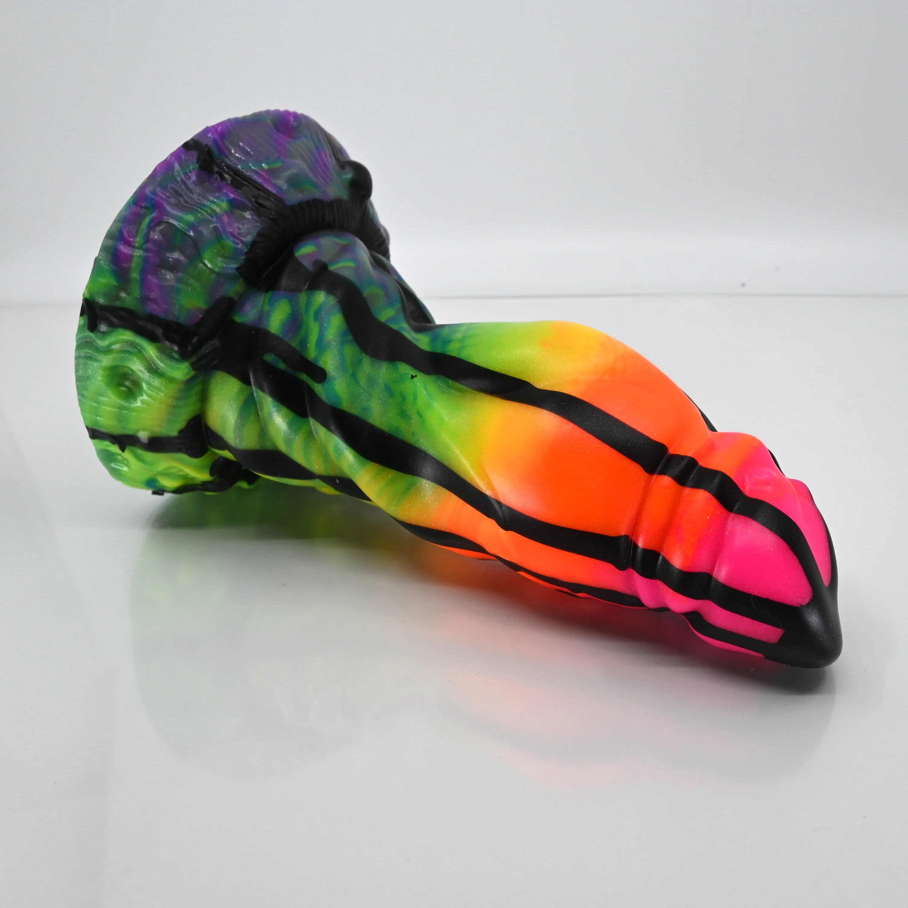 J4MCD24 Jupiter Large 0050 UV GITD - Image 2
