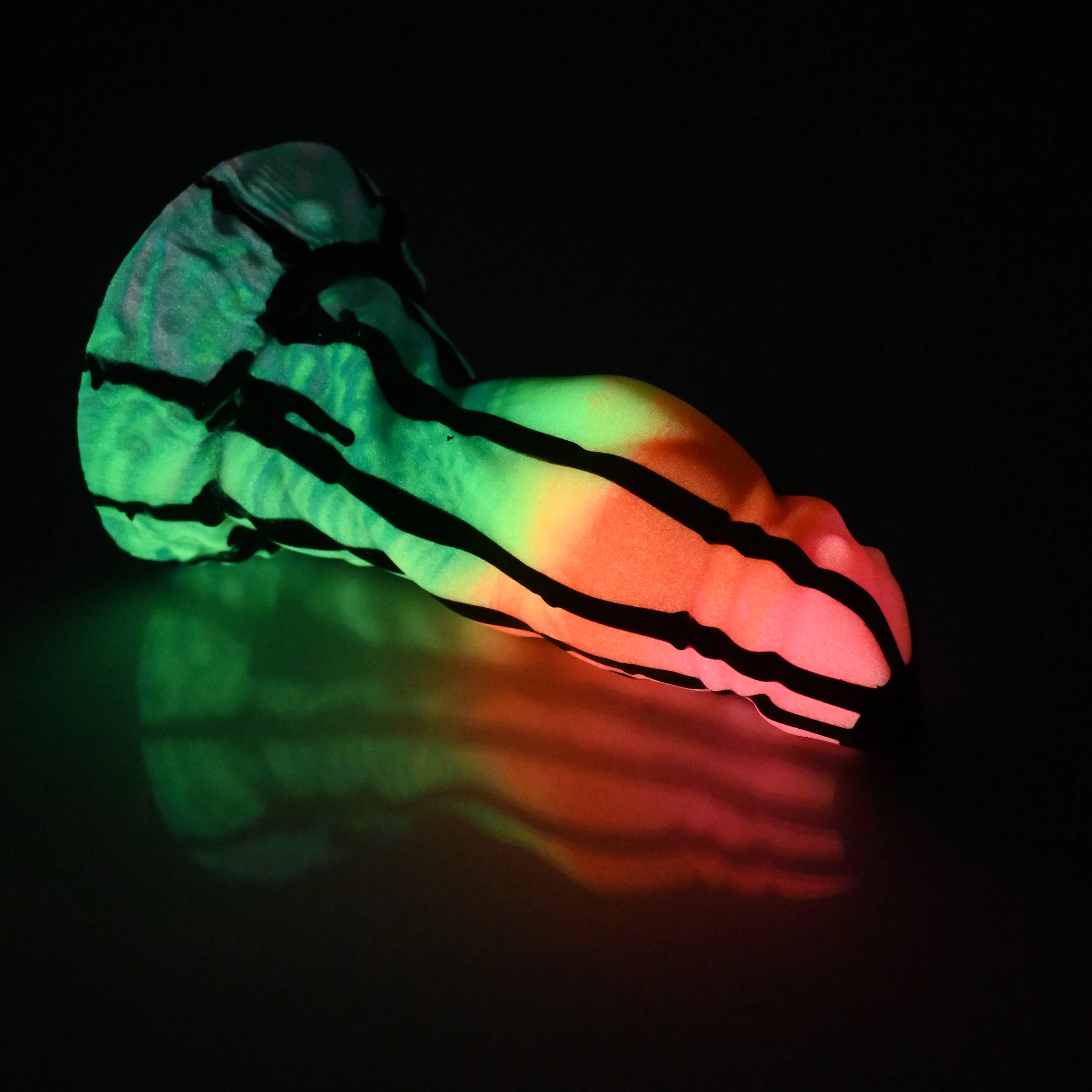 J4MCD24 Jupiter Large 0050 UV GITD - Image 4