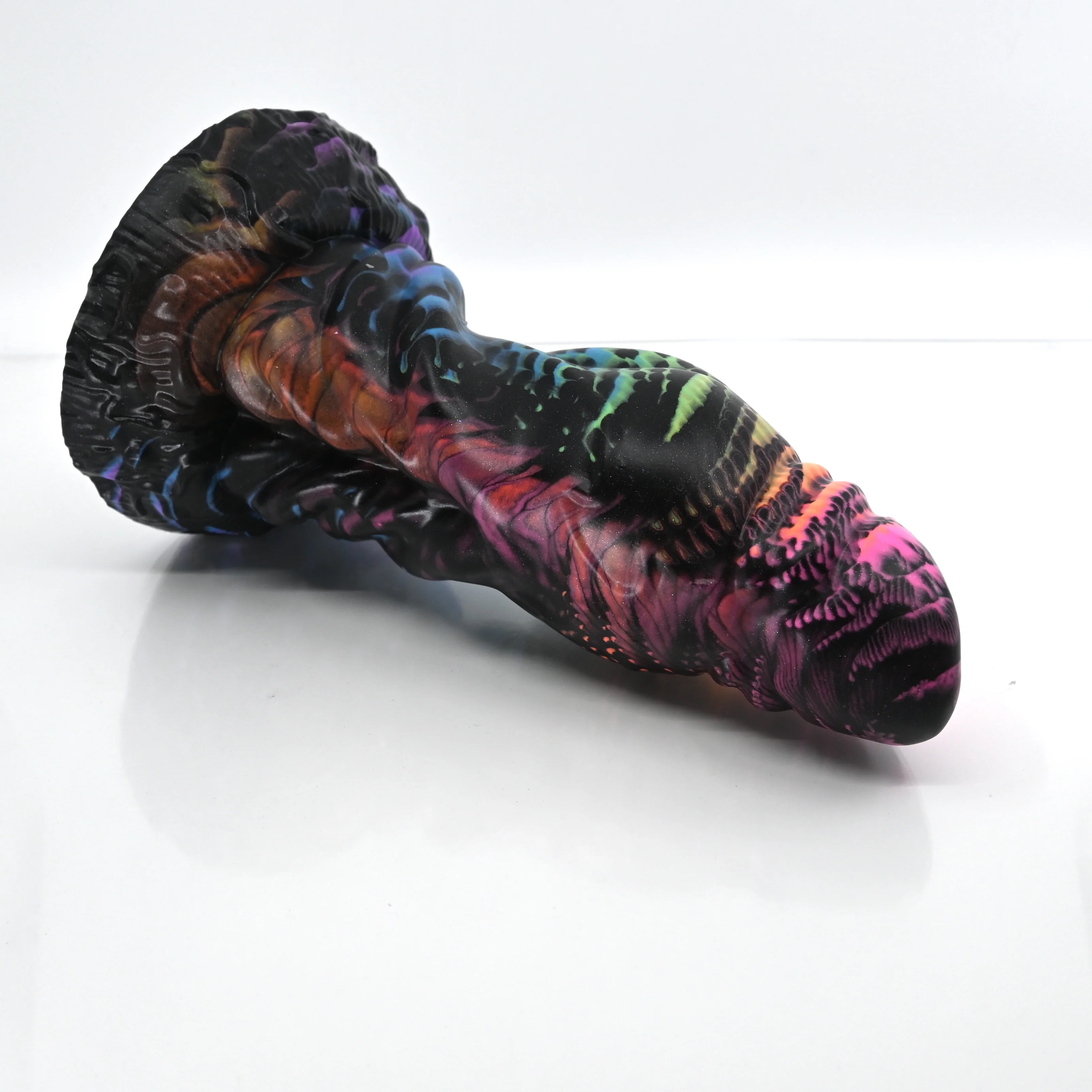 J4SCE77 Jupiter Large 0030 UV GITD - Image 2