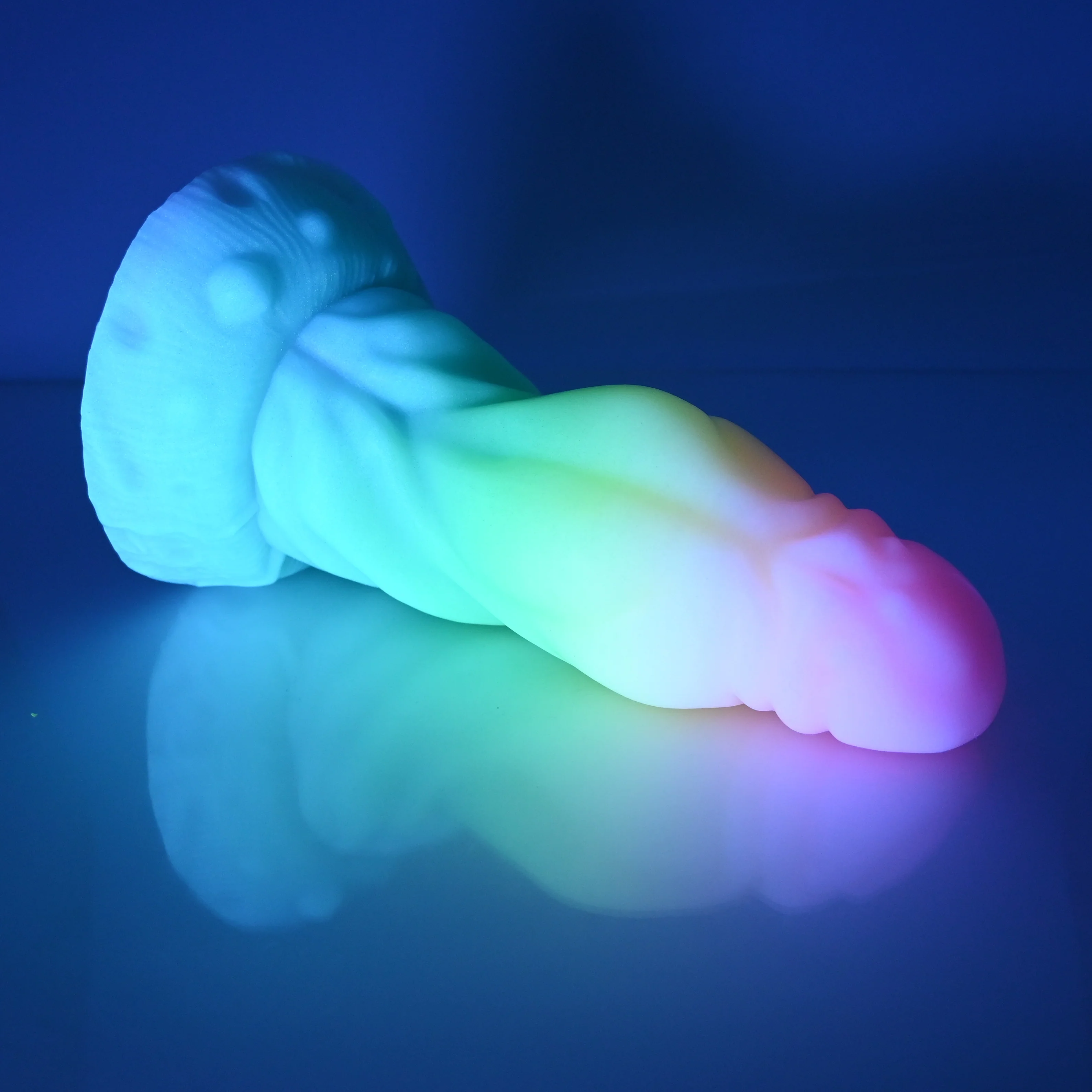 J4MCH93 Jupiter Large 0050 UV GITD - Image 3