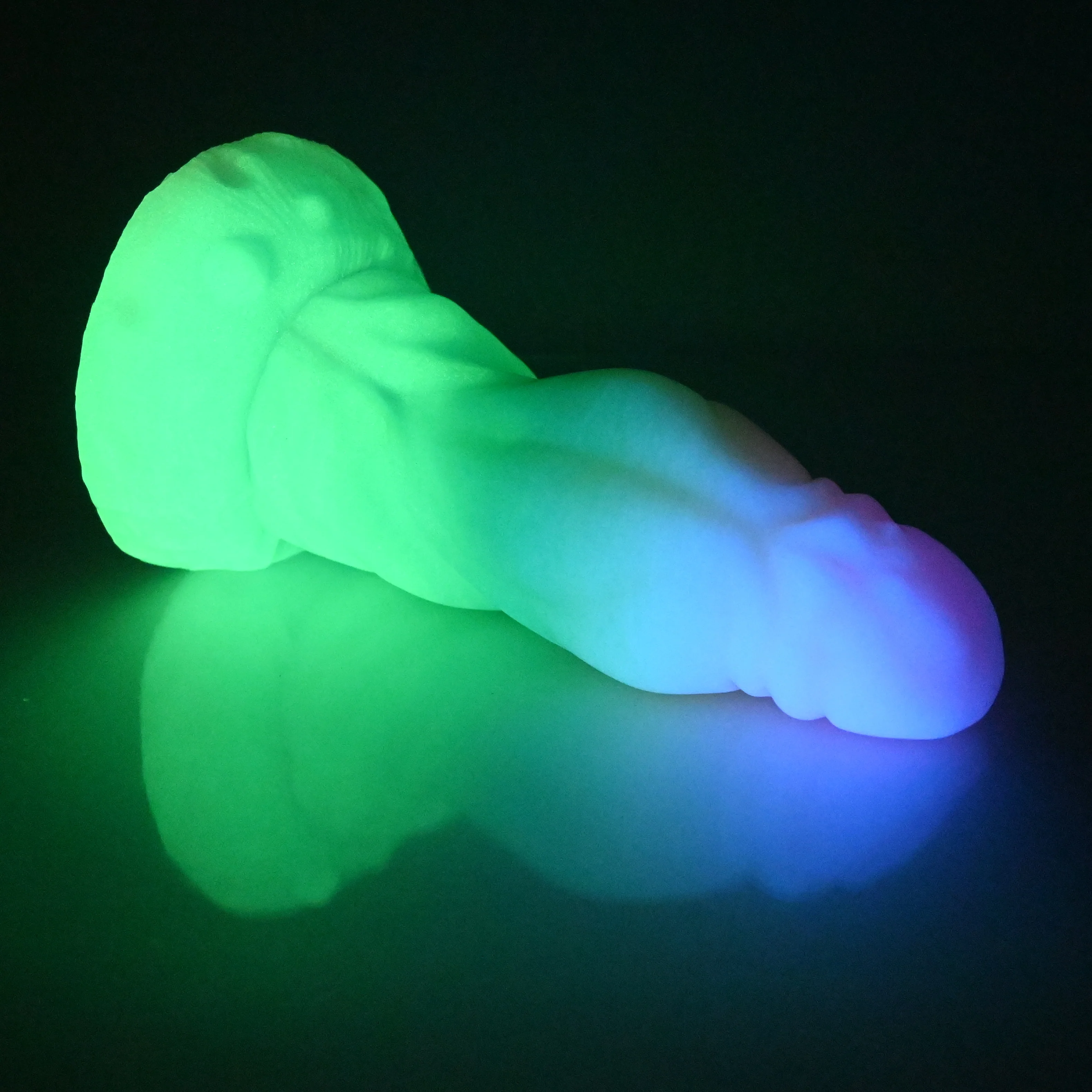 J4MCH93 Jupiter Large 0050 UV GITD - Image 4