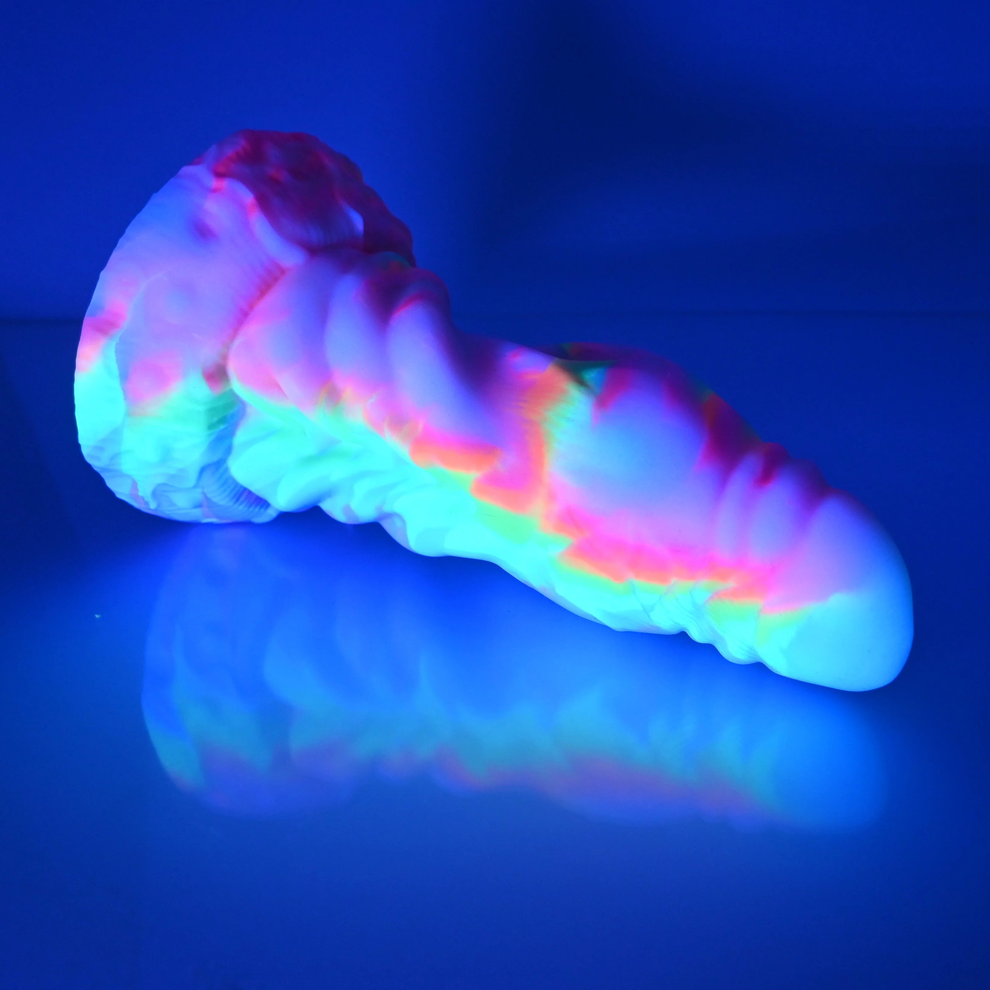 J4SCH92 Jupiter Large 0030 UV GITD - Image 3
