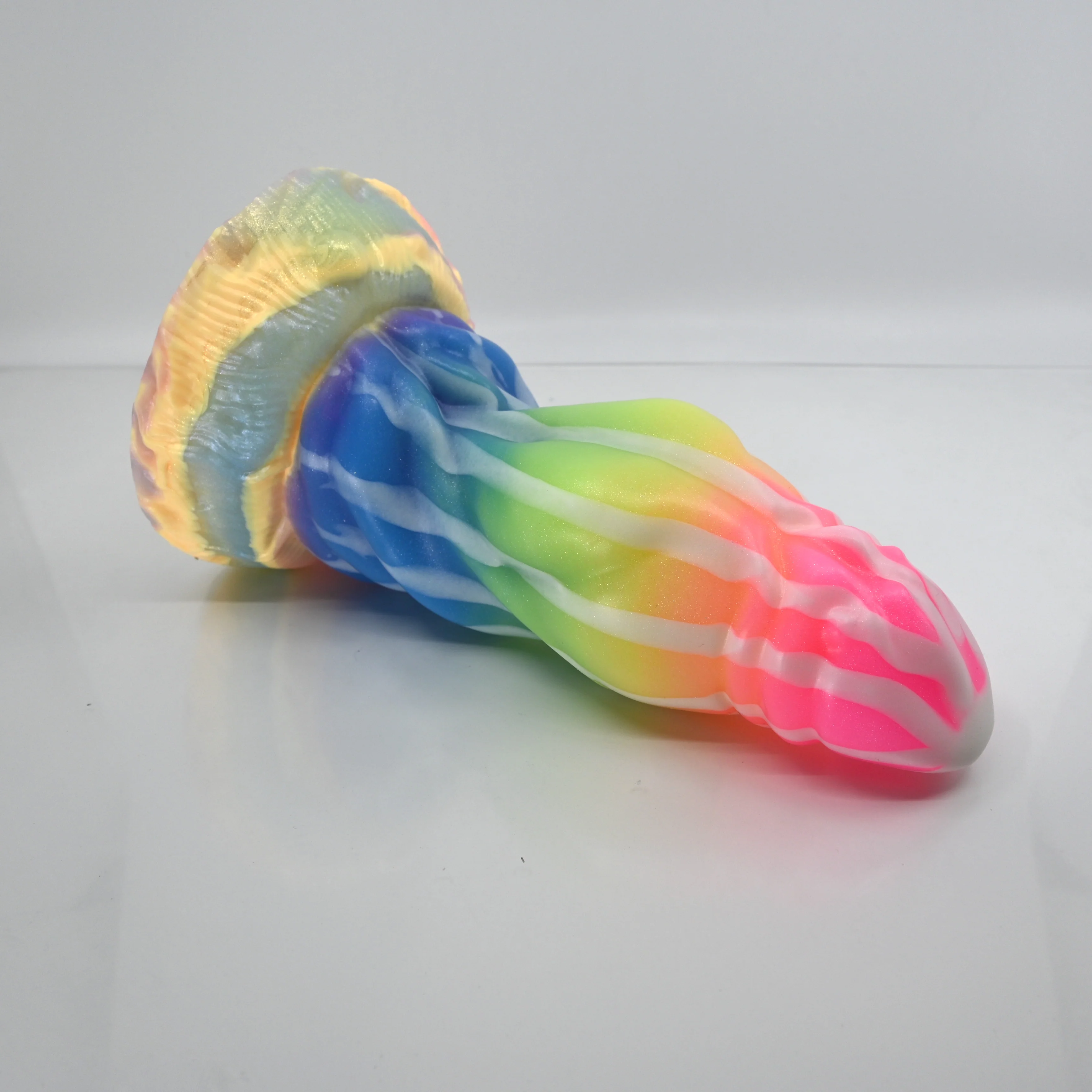 J4XCR06 Jupiter Large 0020 UV GITD