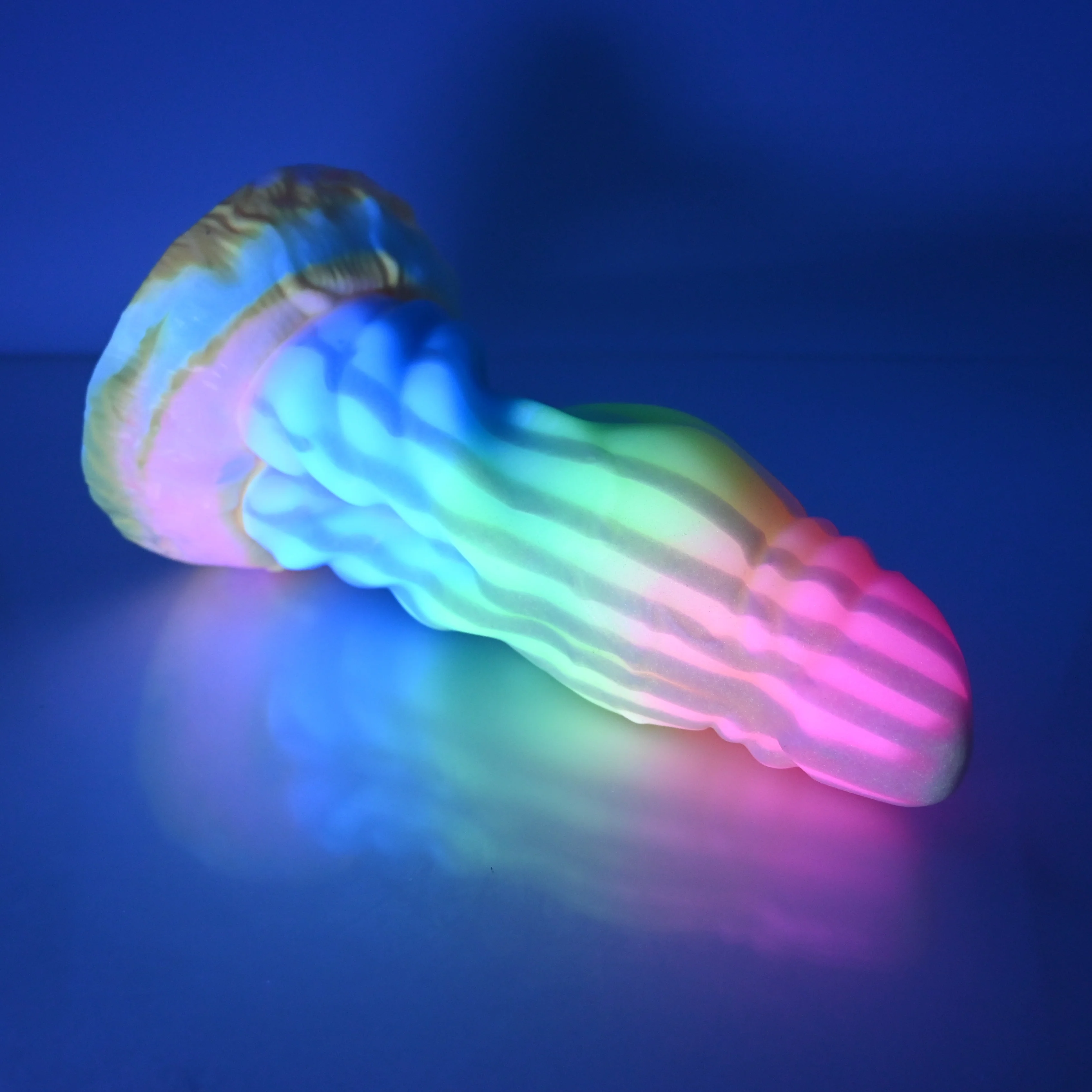J4XCR06 Jupiter Large 0020 UV GITD - Image 3