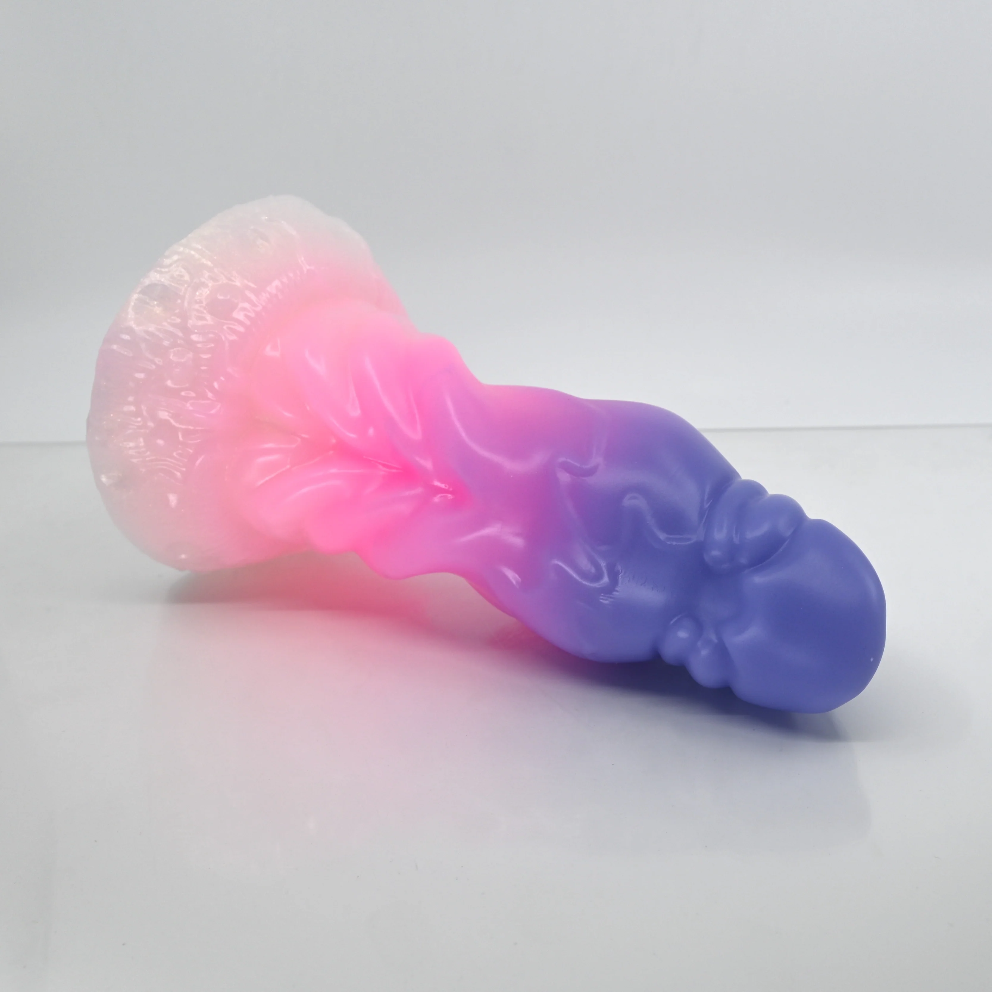 J4XDA76 Jupiter Large 0020 UV GITD - Image 2