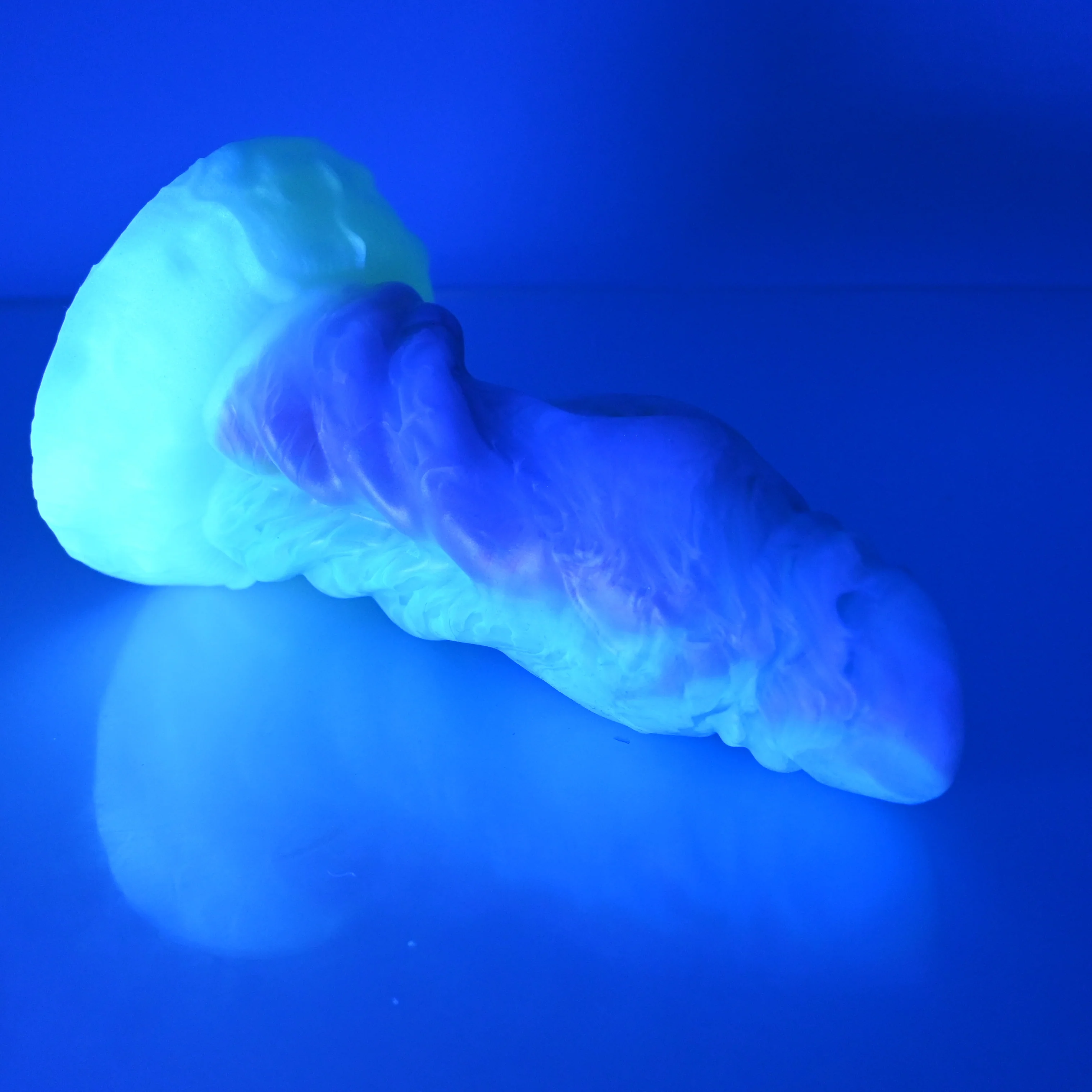 J3TCE79 Jupiter Medium NC 0031 UV GITD - Image 3