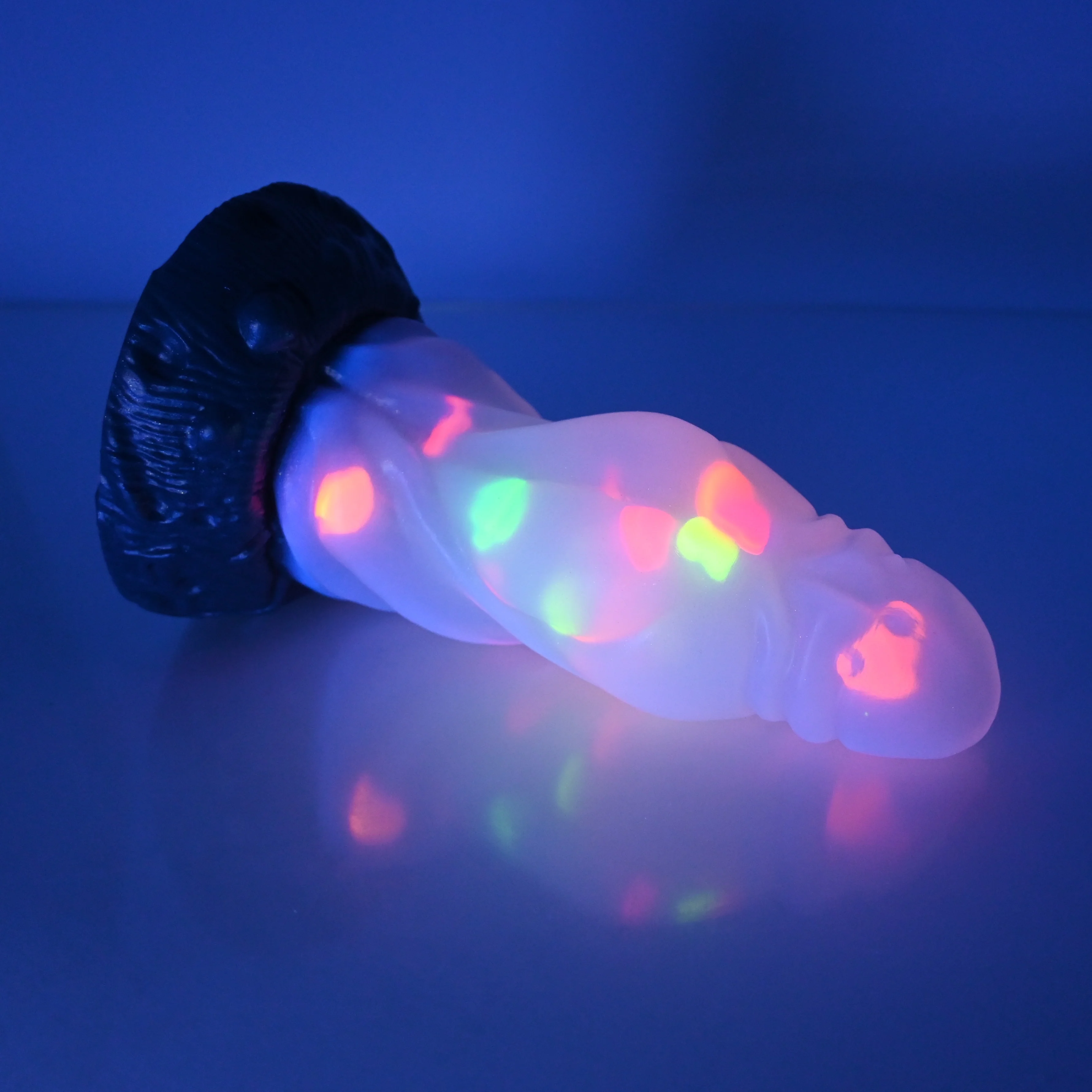 J3TCP60 Jupiter Medium NC 0031 UV GITD - Image 3