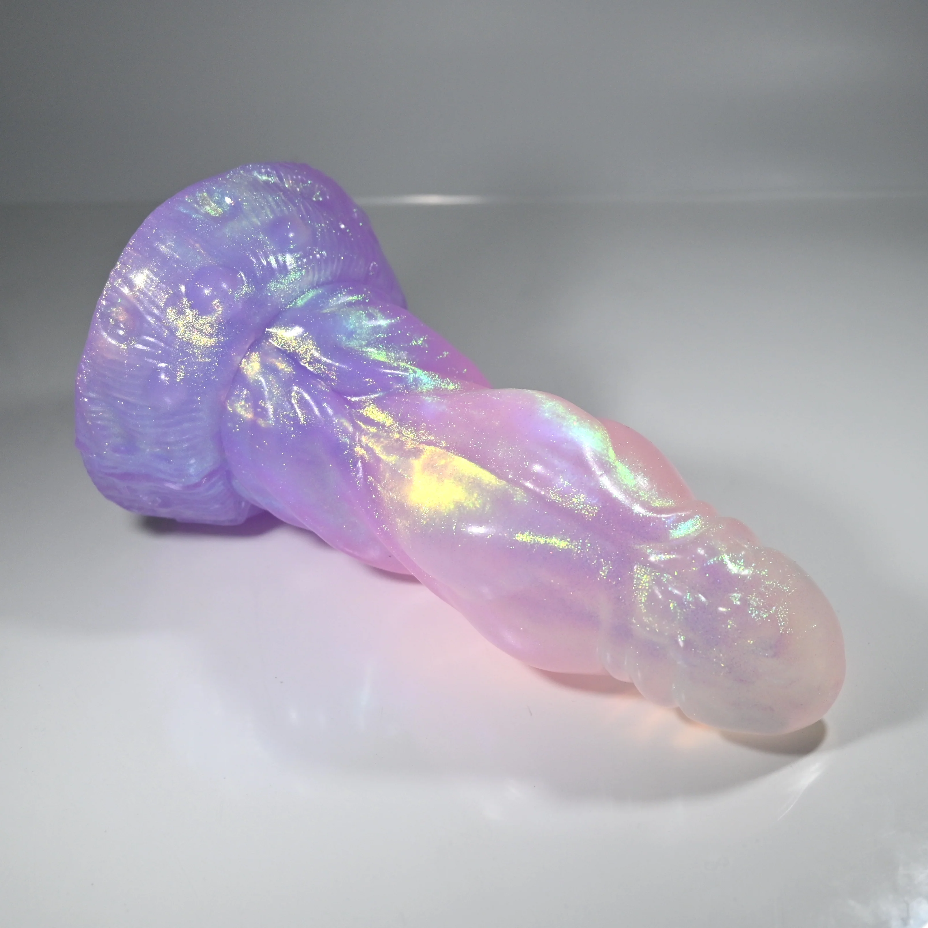 J3TEN35 Jupiter Medium NC 0031 UV CS