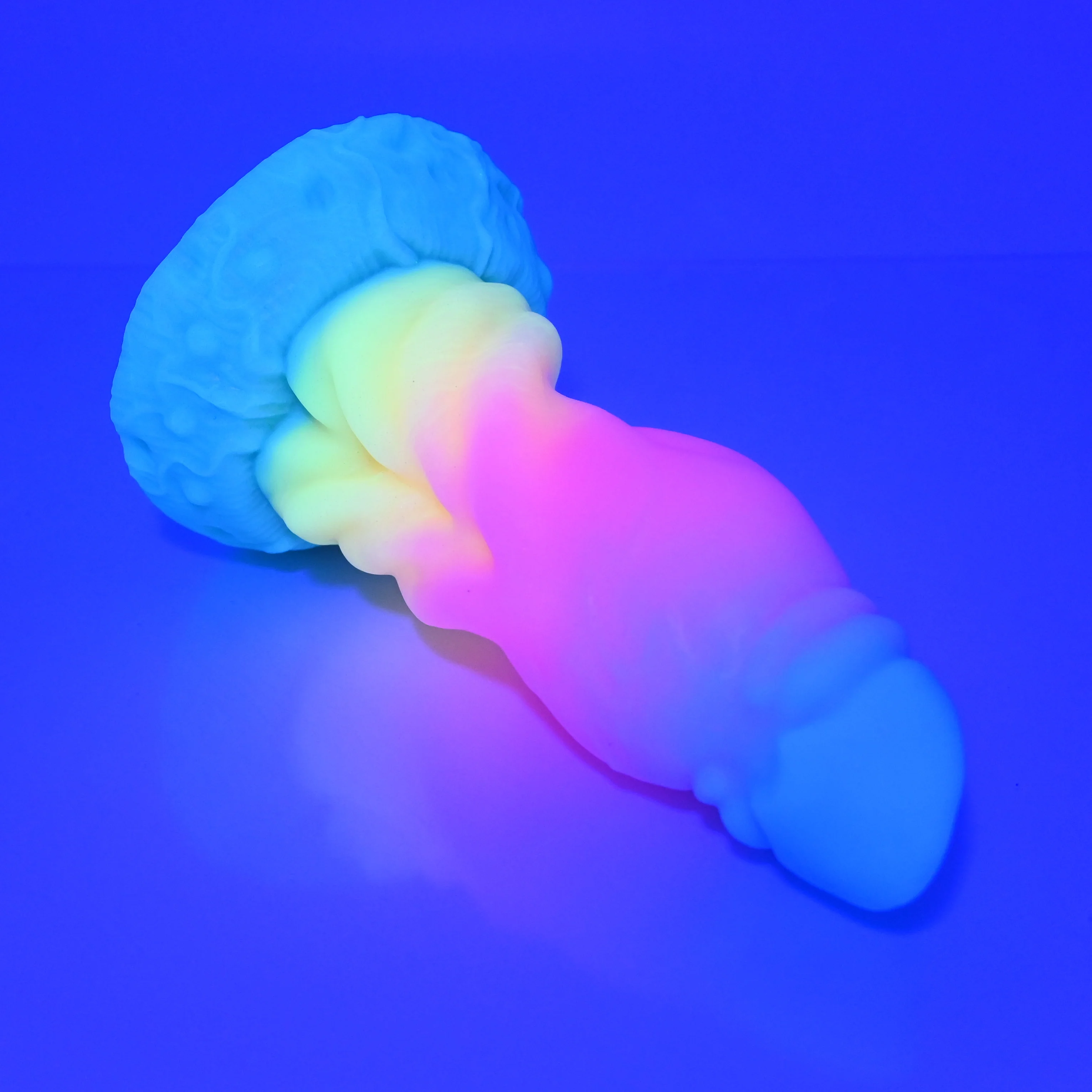 J3XBM26 Jupiter Medium 0020 UV GITD - Image 3