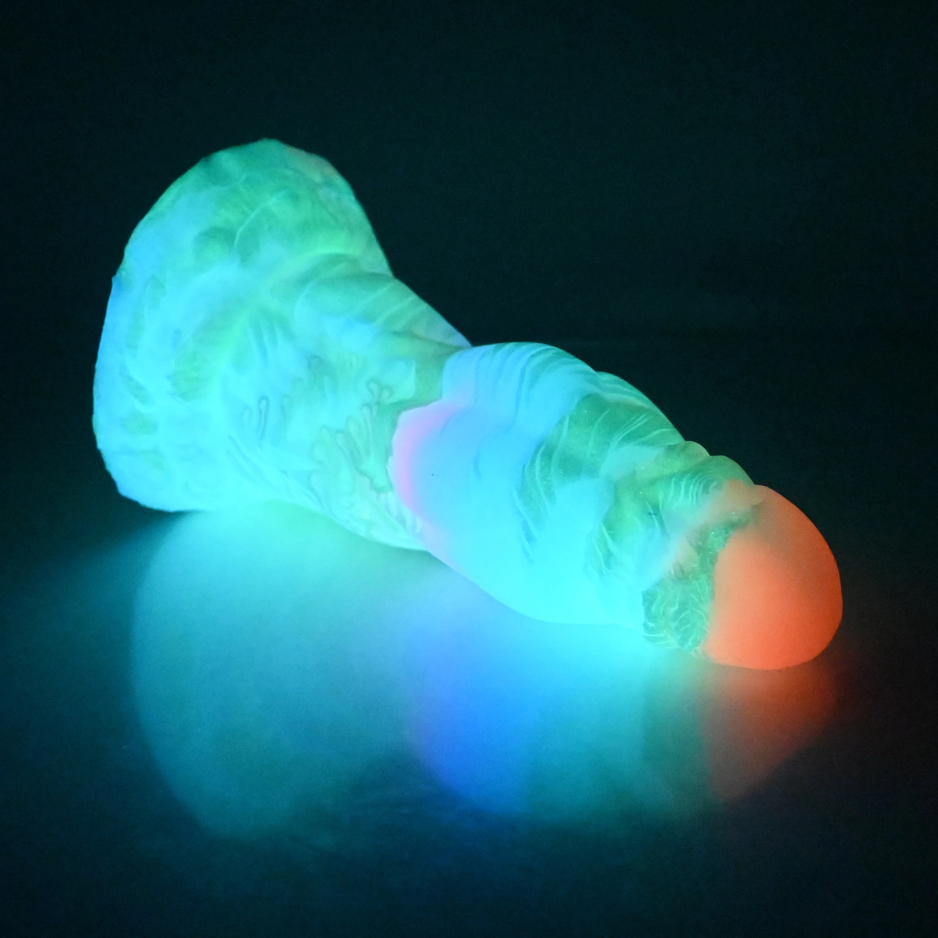 J3MCX70 Jupiter Medium 0050 UV GITD