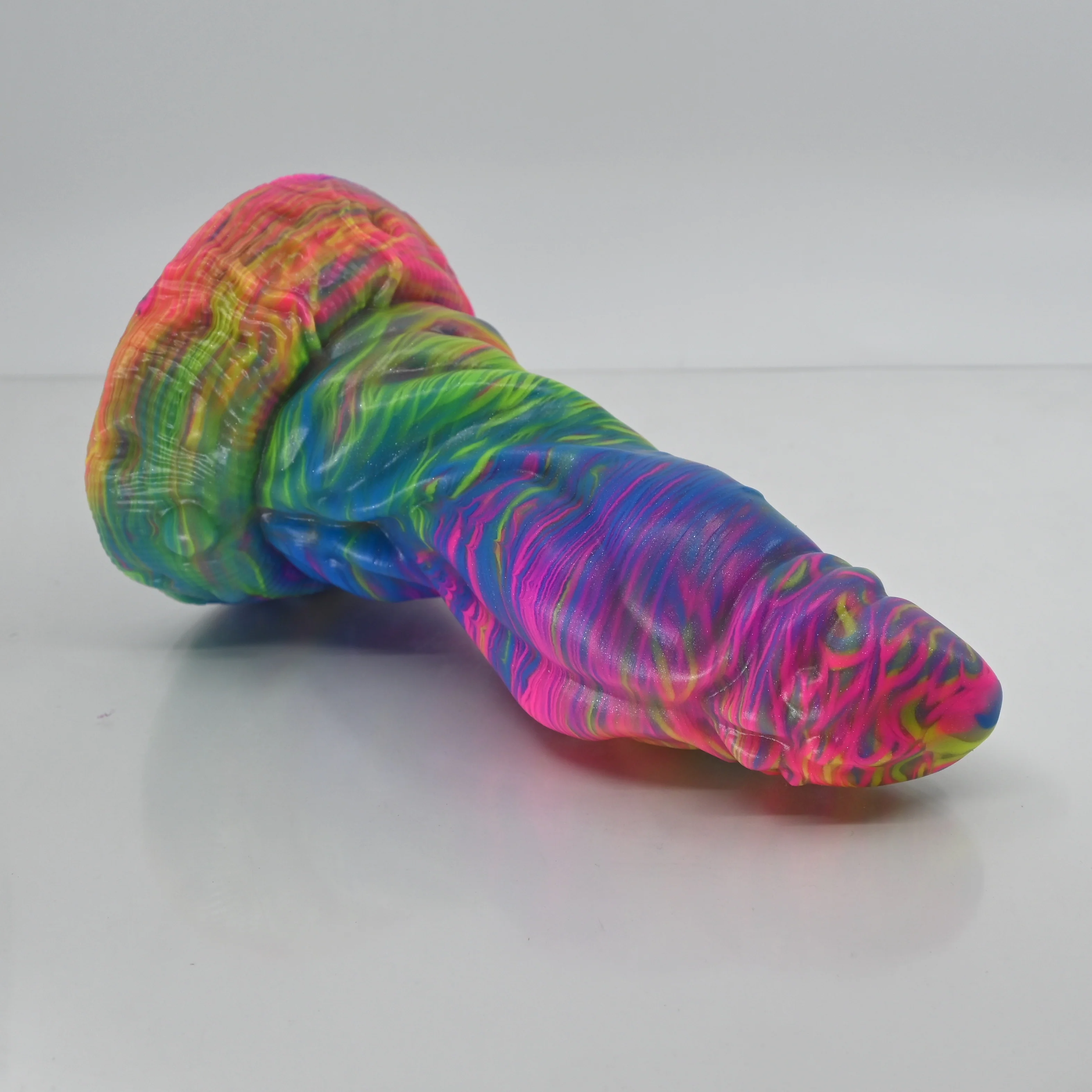 J3MDC81 Jupiter Medium 0050 UV GITD - Image 2