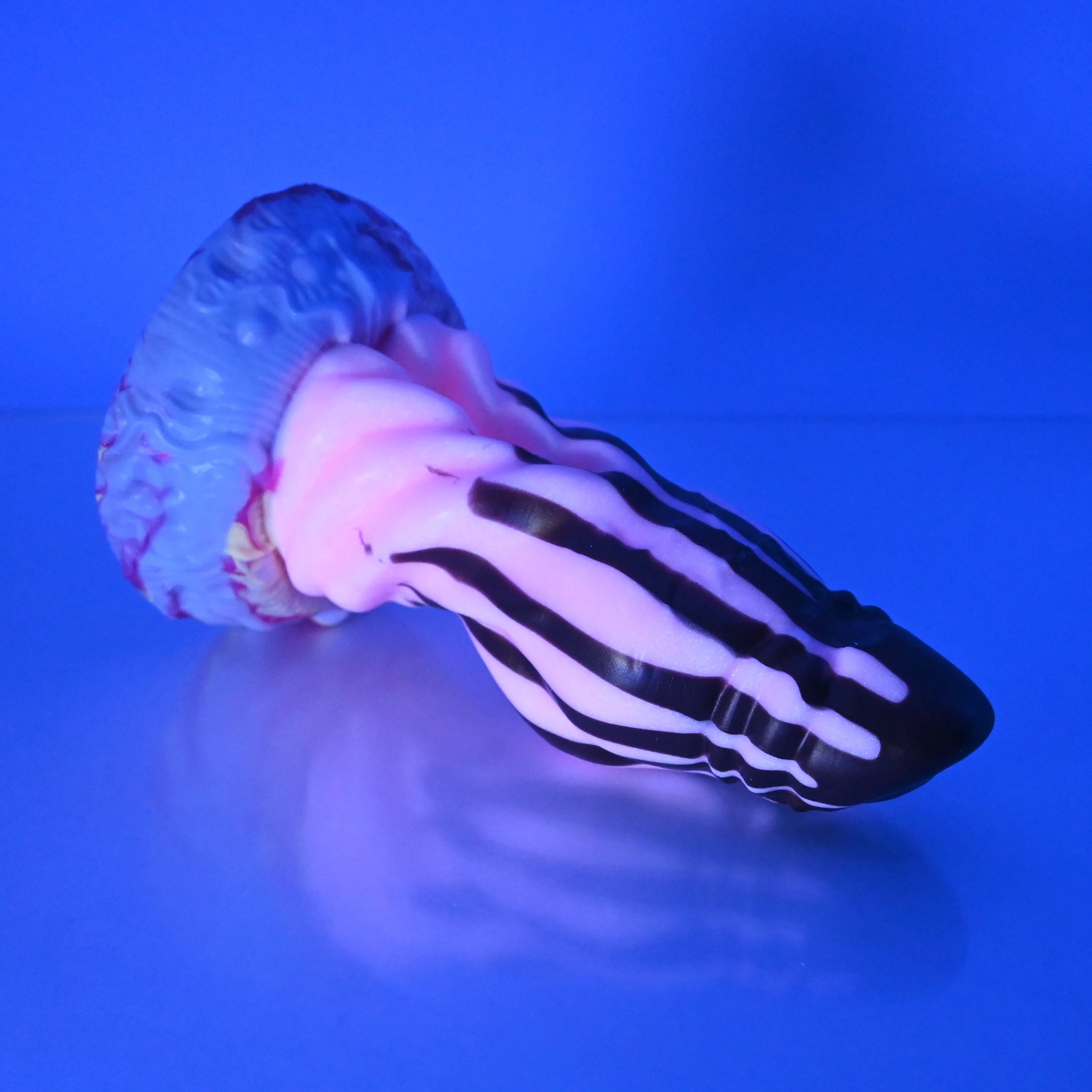 J3SDE30 Jupiter Medium 0030 UV GITD - Image 3
