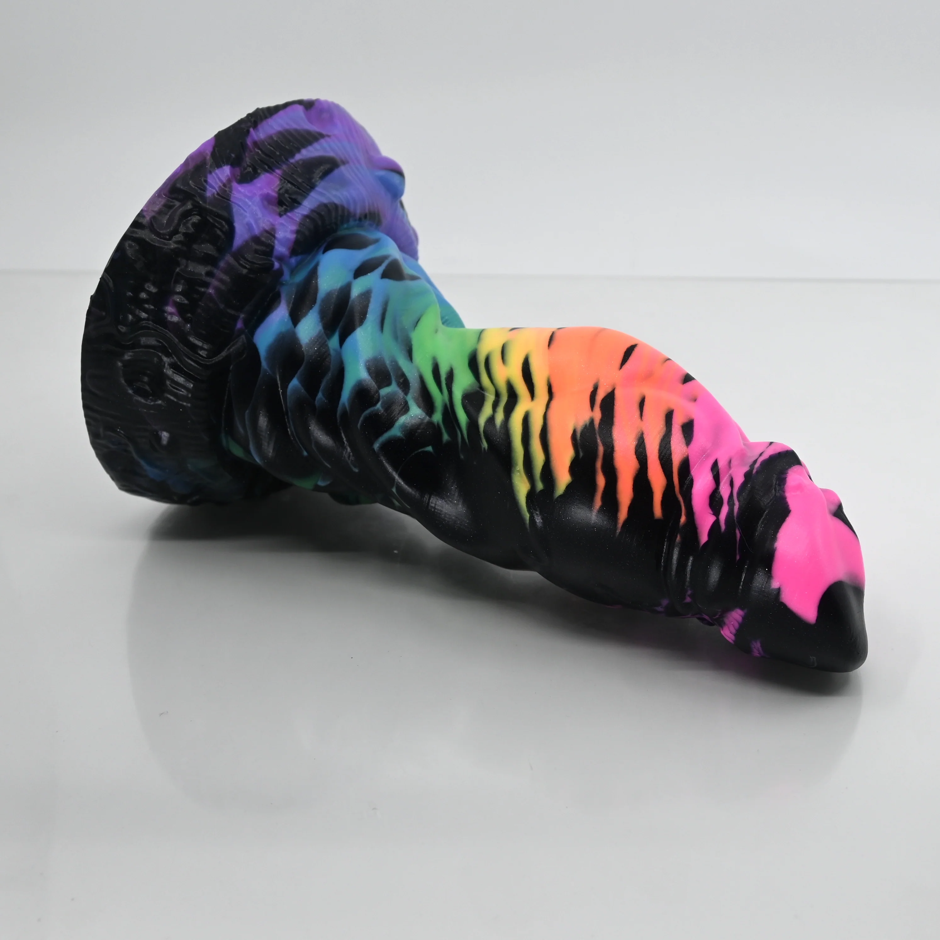 J3SDE32 Jupiter Medium 0030 UV GITD - Image 2